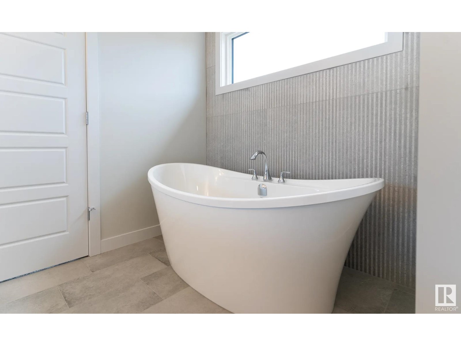 3216 Dixon Wy Sw, Edmonton, Alberta  T6W 5L3 - Photo 13 - E4449613
