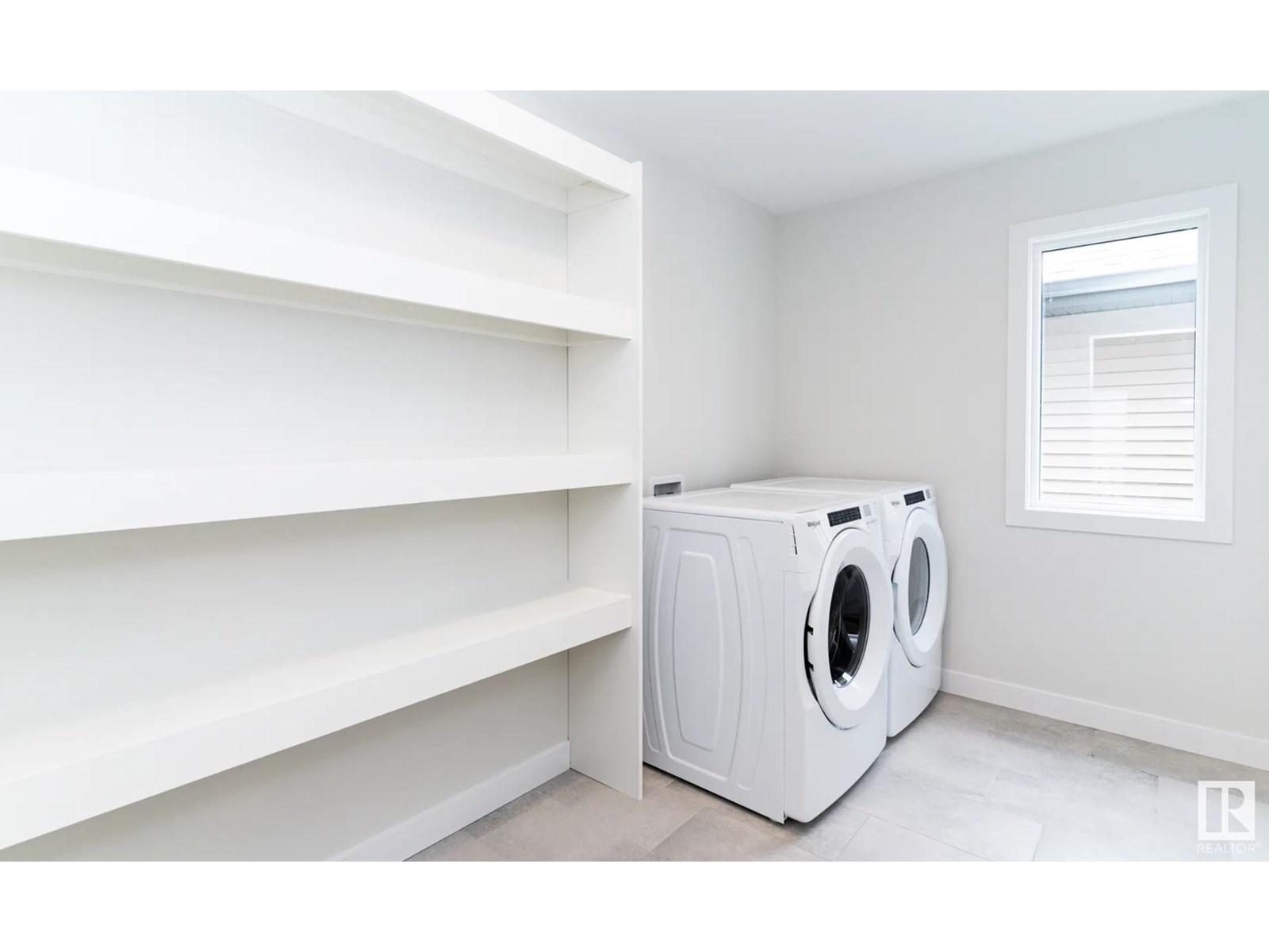3216 Dixon Wy Sw, Edmonton, Alberta  T6W 5L3 - Photo 11 - E4449613