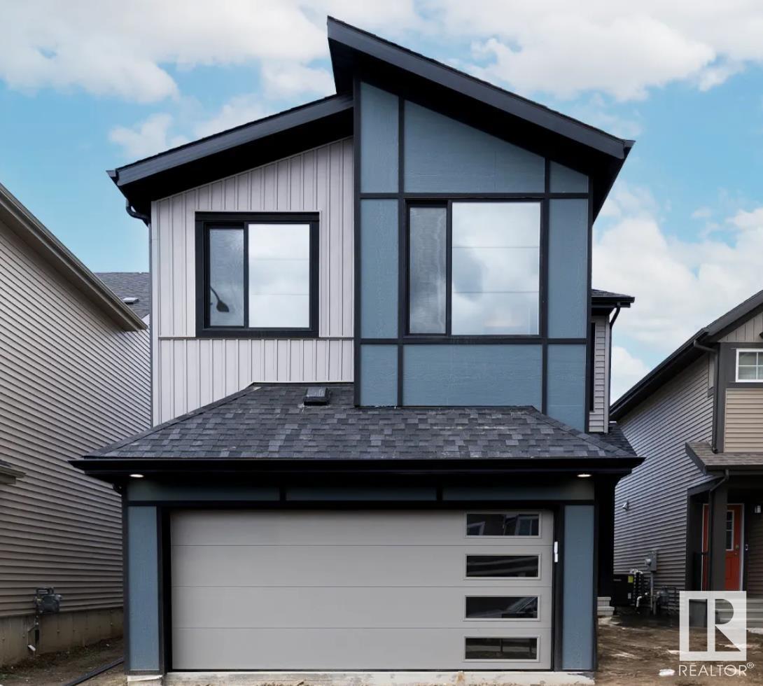 3216 DIXON WY SW, Edmonton, Alberta