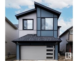 3216 DIXON WY SW Desrochers Area