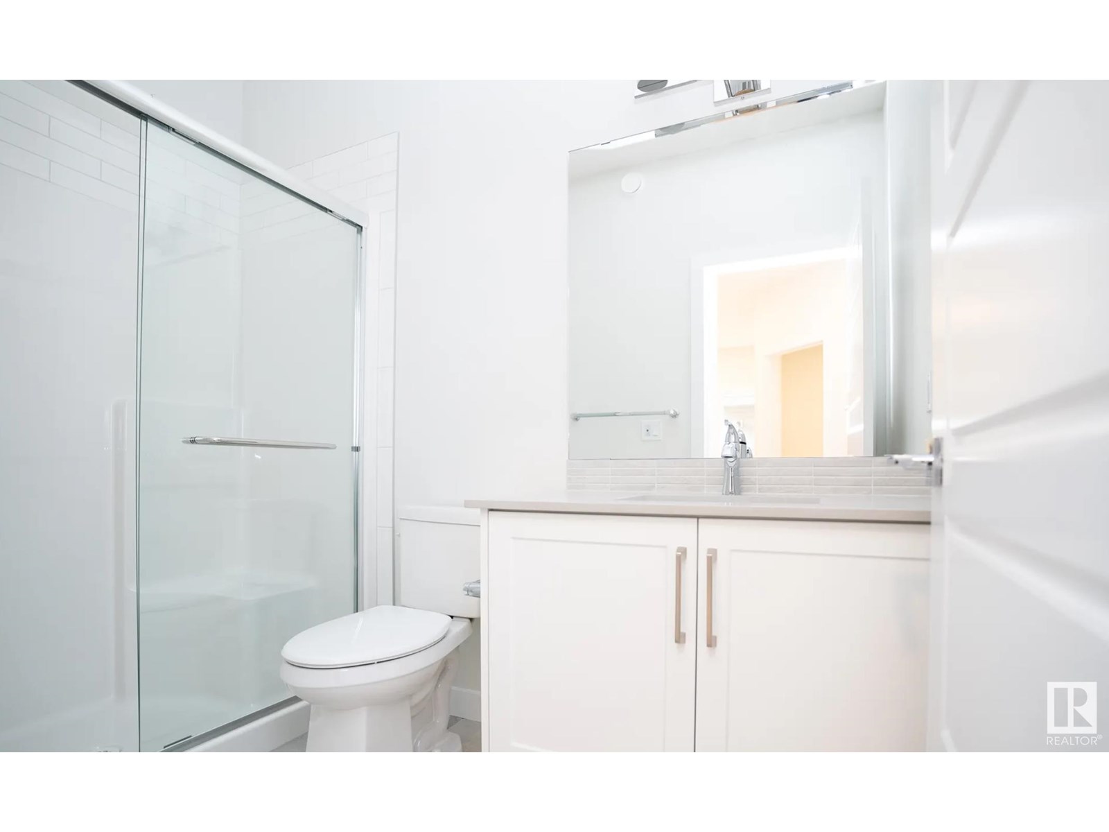 3216 Dixon Wy Sw, Edmonton, Alberta  T6W 5L3 - Photo 6 - E4449613
