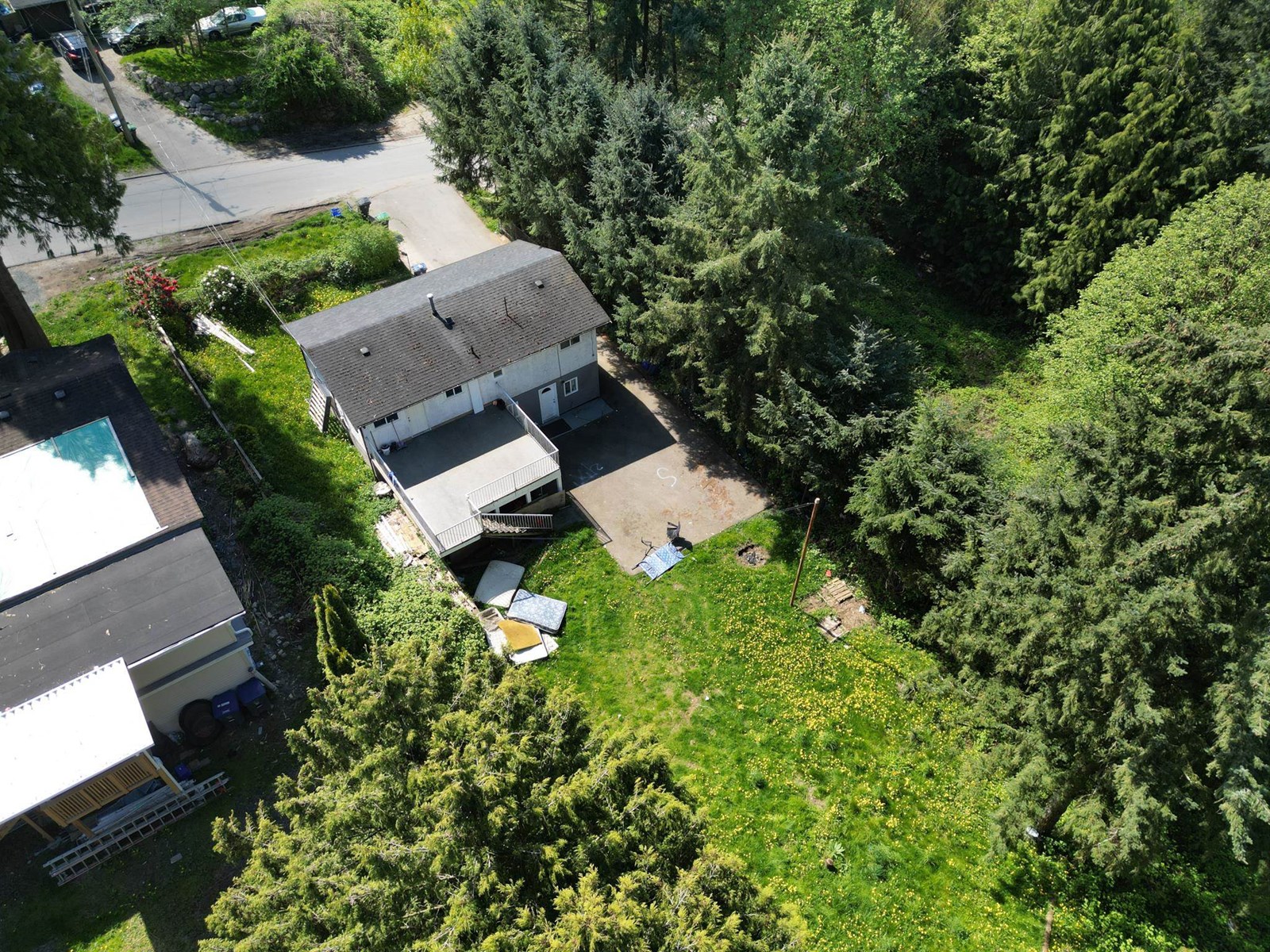 12347 103a Avenue, Surrey, British Columbia  V3V 3H1 - Photo 32 - R3015507