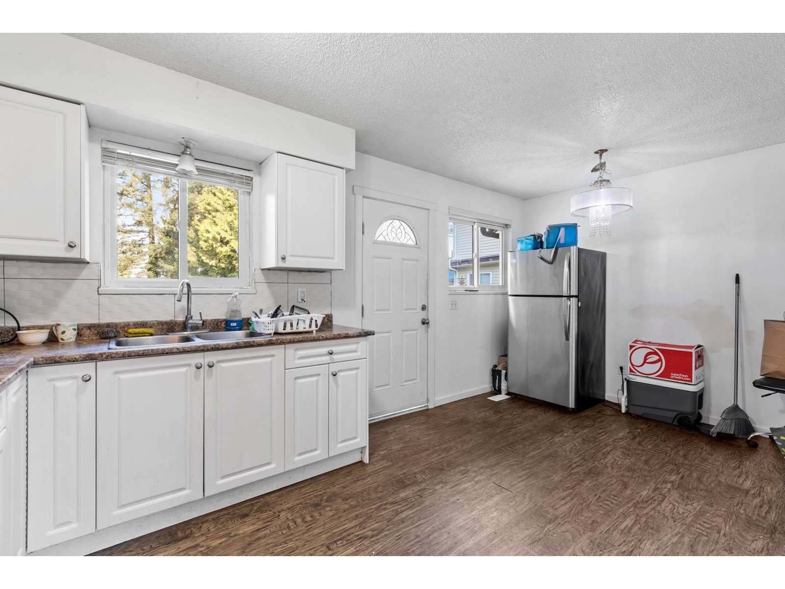 12347 103a Avenue, Surrey, British Columbia  V3V 3H1 - Photo 7 - R3015507