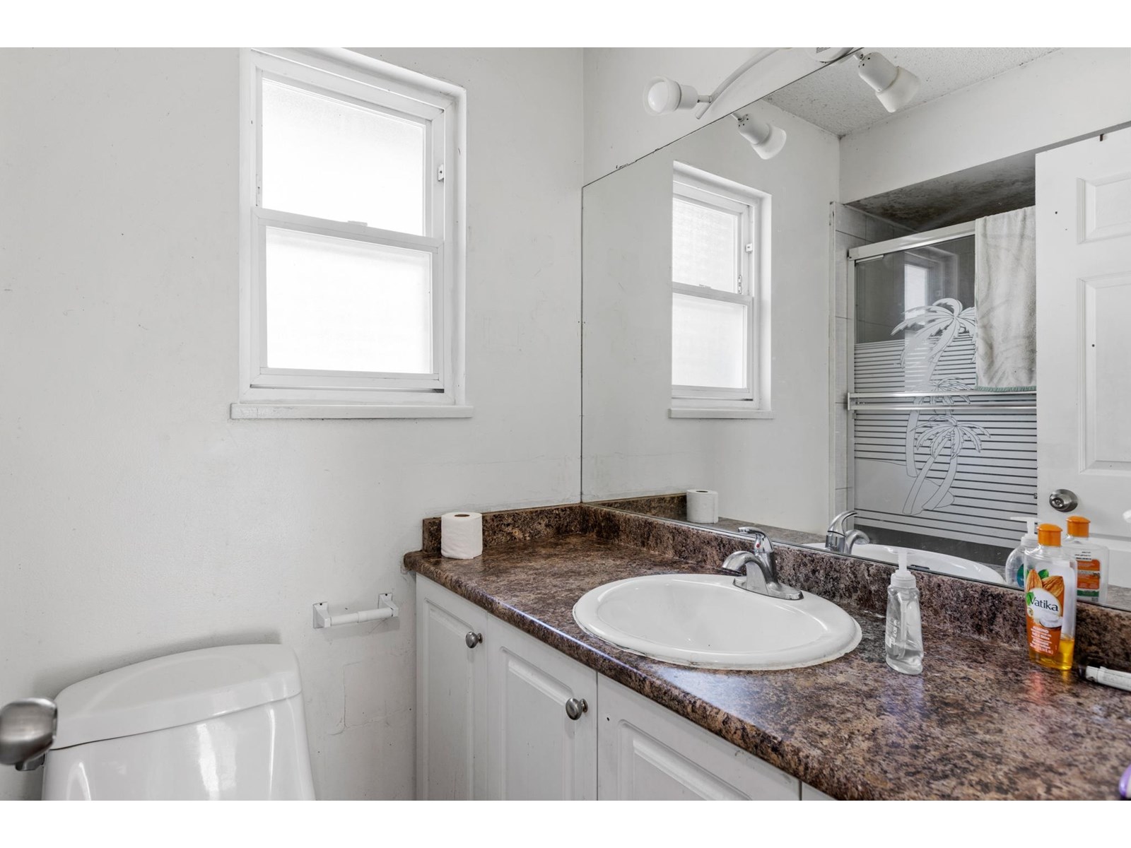 12347 103a Avenue, Surrey, British Columbia  V3V 3H1 - Photo 10 - R3015507