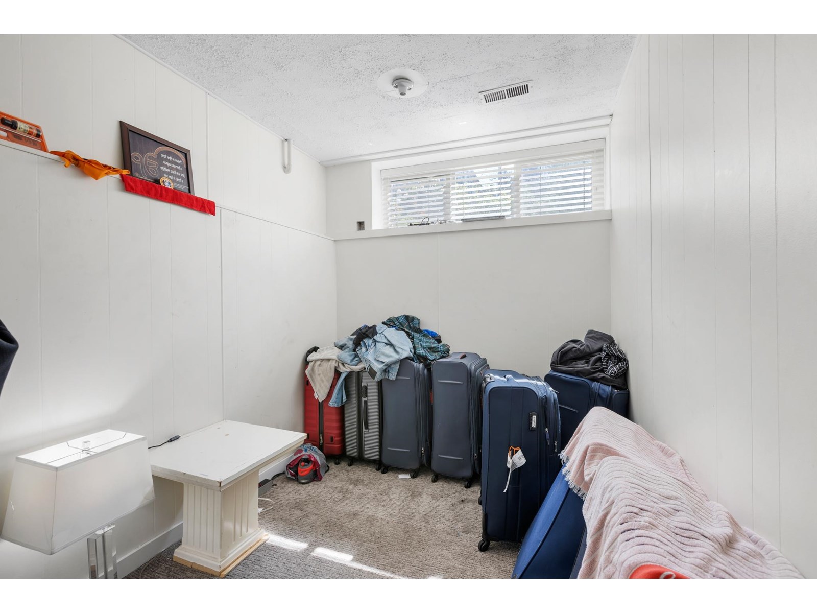 12347 103a Avenue, Surrey, British Columbia  V3V 3H1 - Photo 22 - R3015507