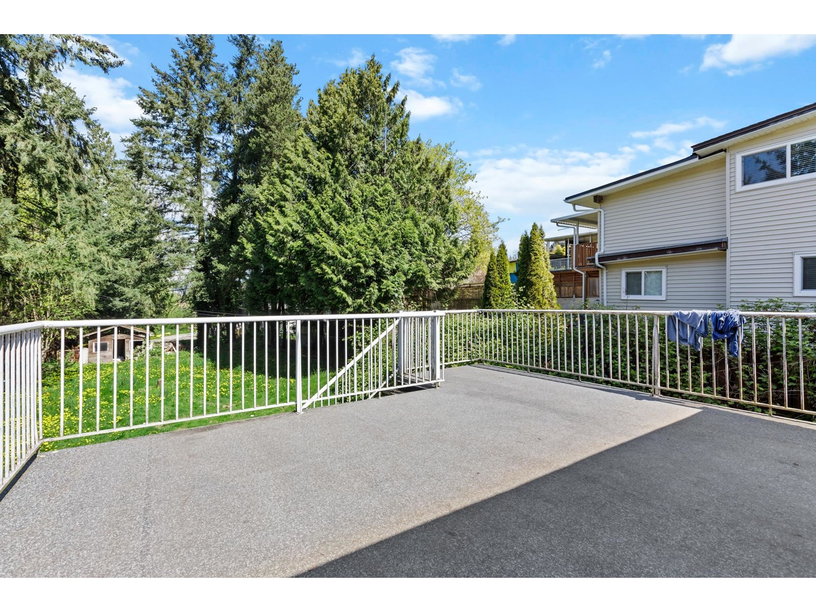 12347 103a Avenue, Surrey, British Columbia  V3V 3H1 - Photo 13 - R3015507