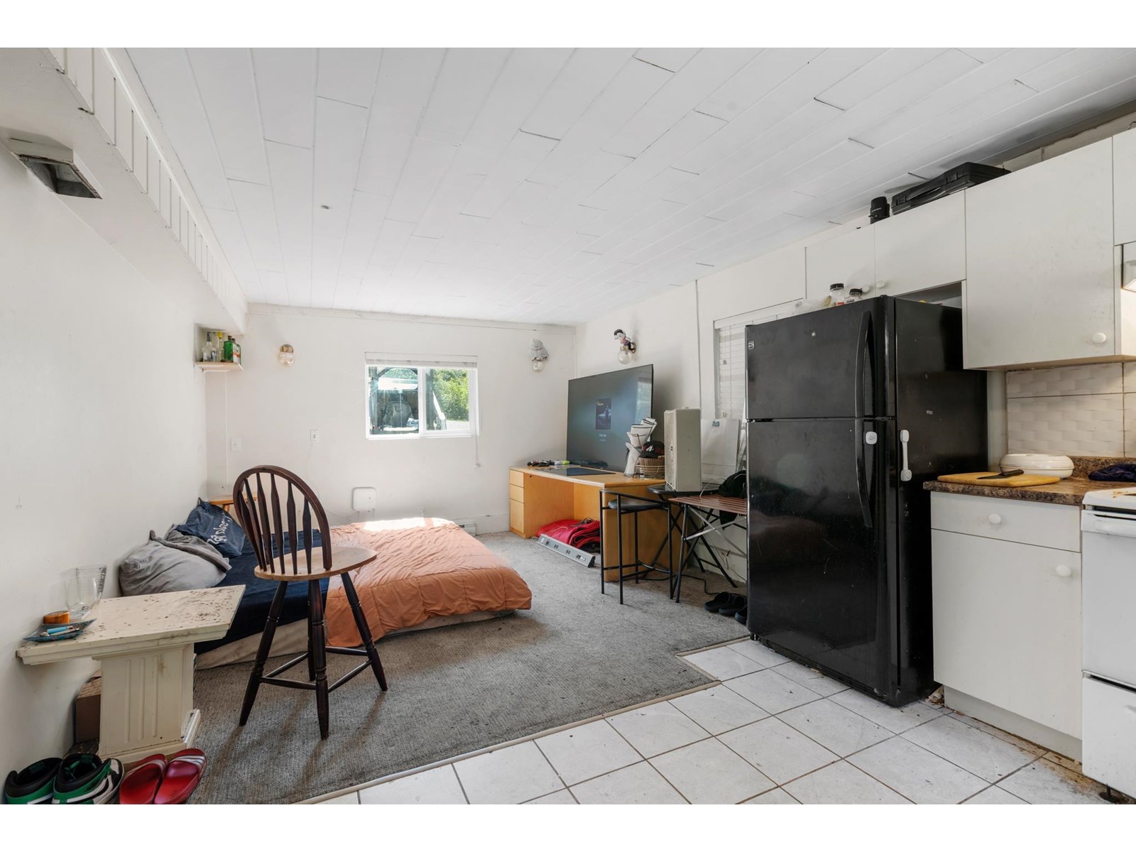 12347 103a Avenue, Surrey, British Columbia  V3V 3H1 - Photo 16 - R3015507