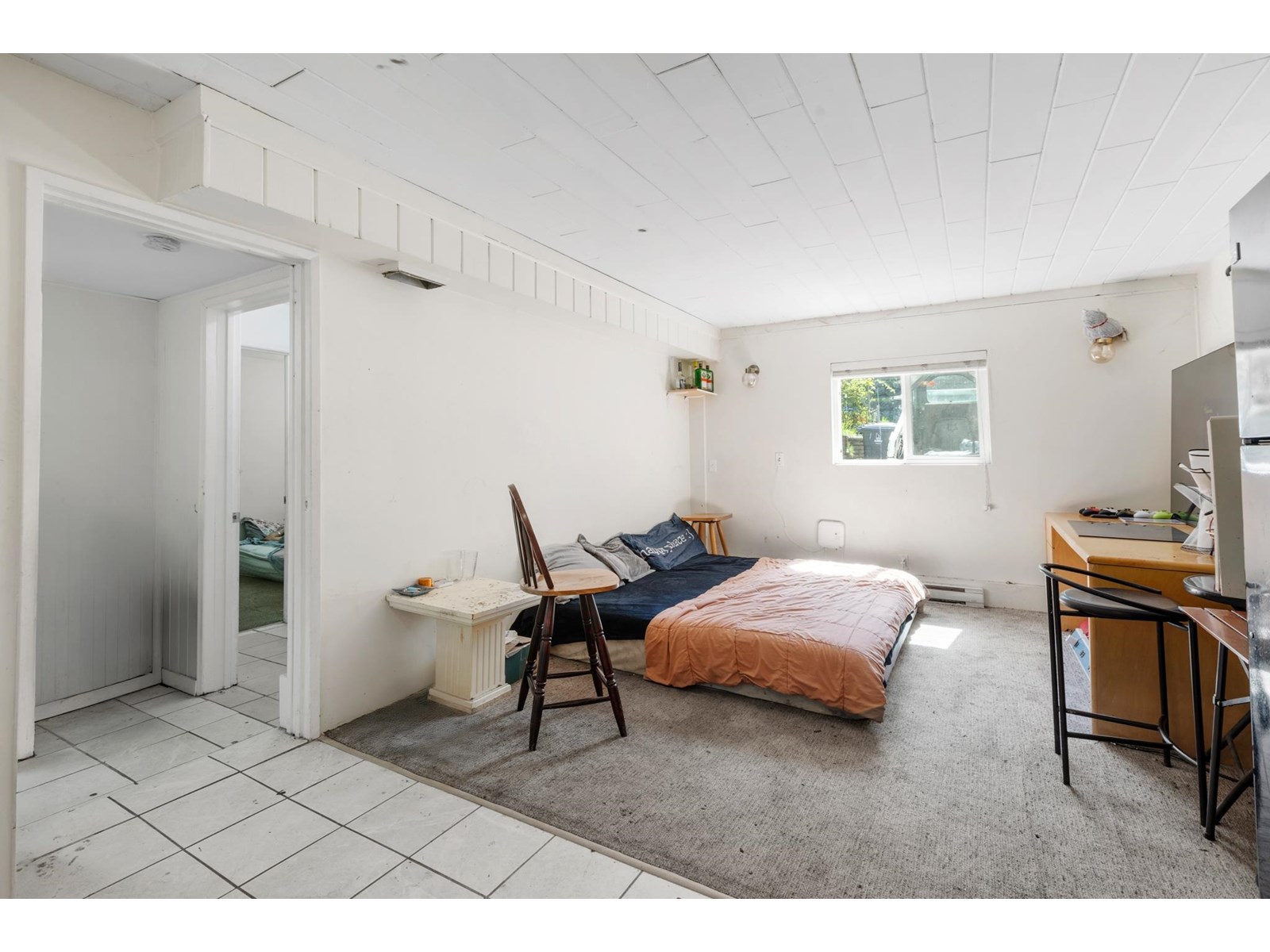 12347 103a Avenue, Surrey, British Columbia  V3V 3H1 - Photo 17 - R3015507