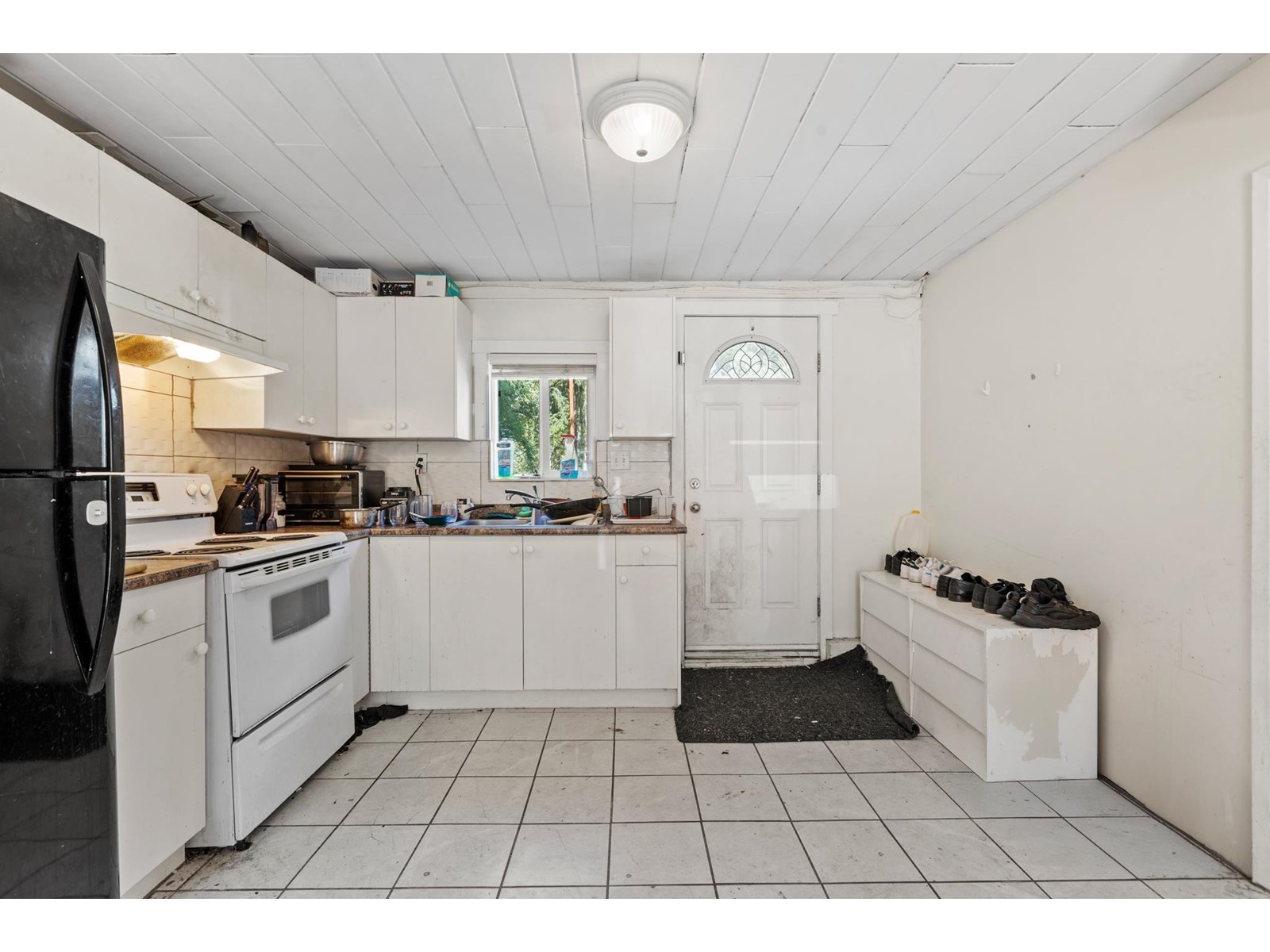 12347 103a Avenue, Surrey, British Columbia  V3V 3H1 - Photo 18 - R3015507