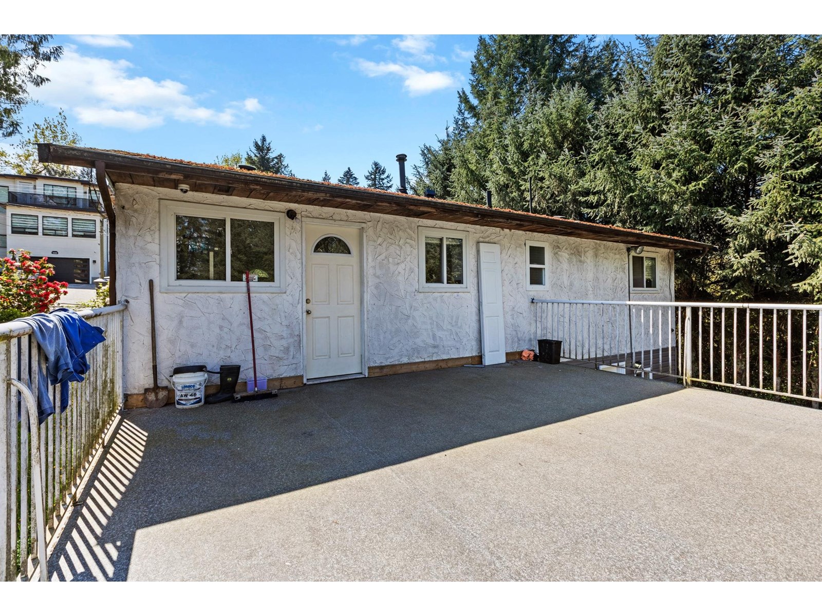 12347 103a Avenue, Surrey, British Columbia  V3V 3H1 - Photo 14 - R3015507