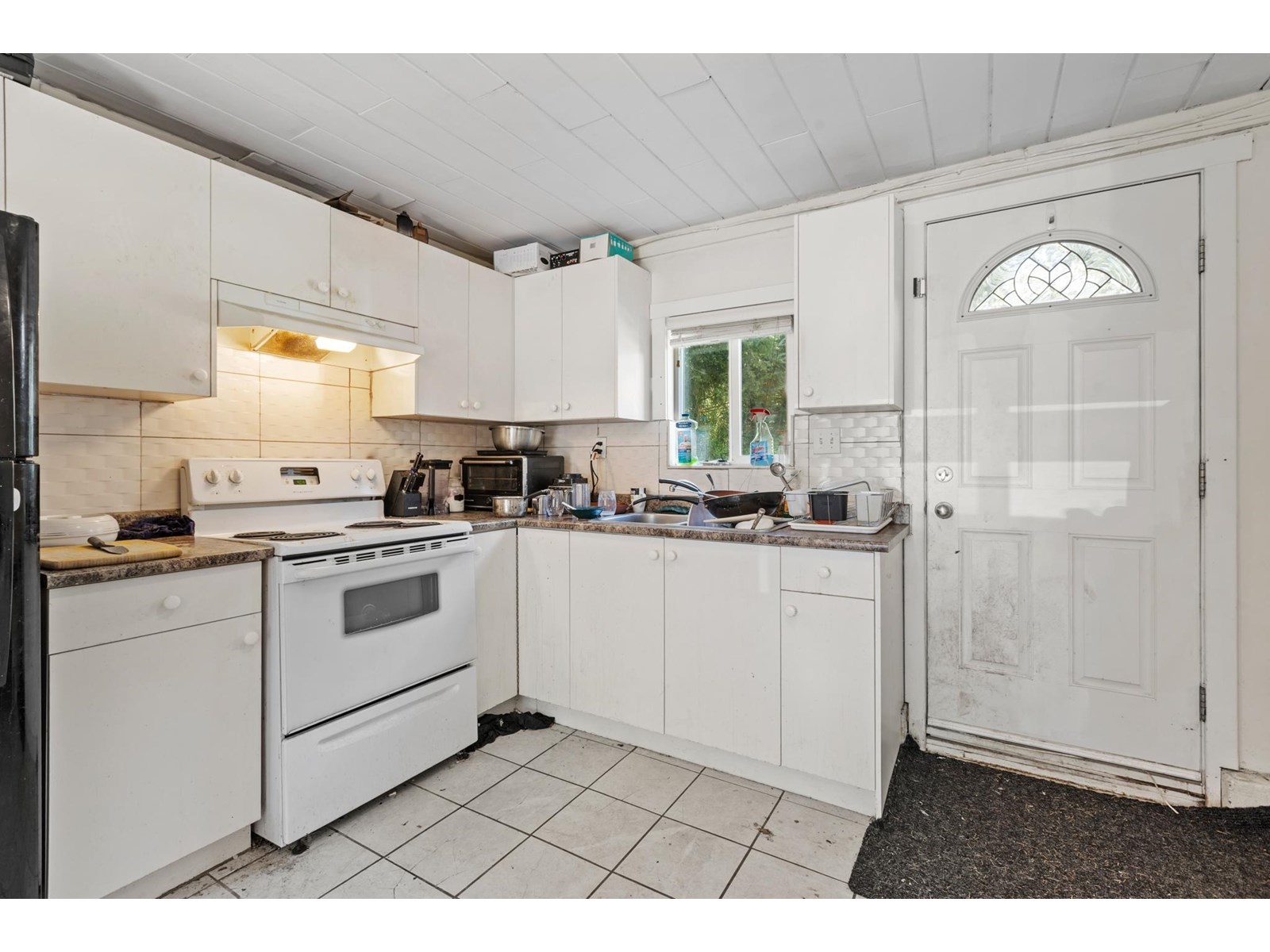 12347 103a Avenue, Surrey, British Columbia  V3V 3H1 - Photo 19 - R3015507