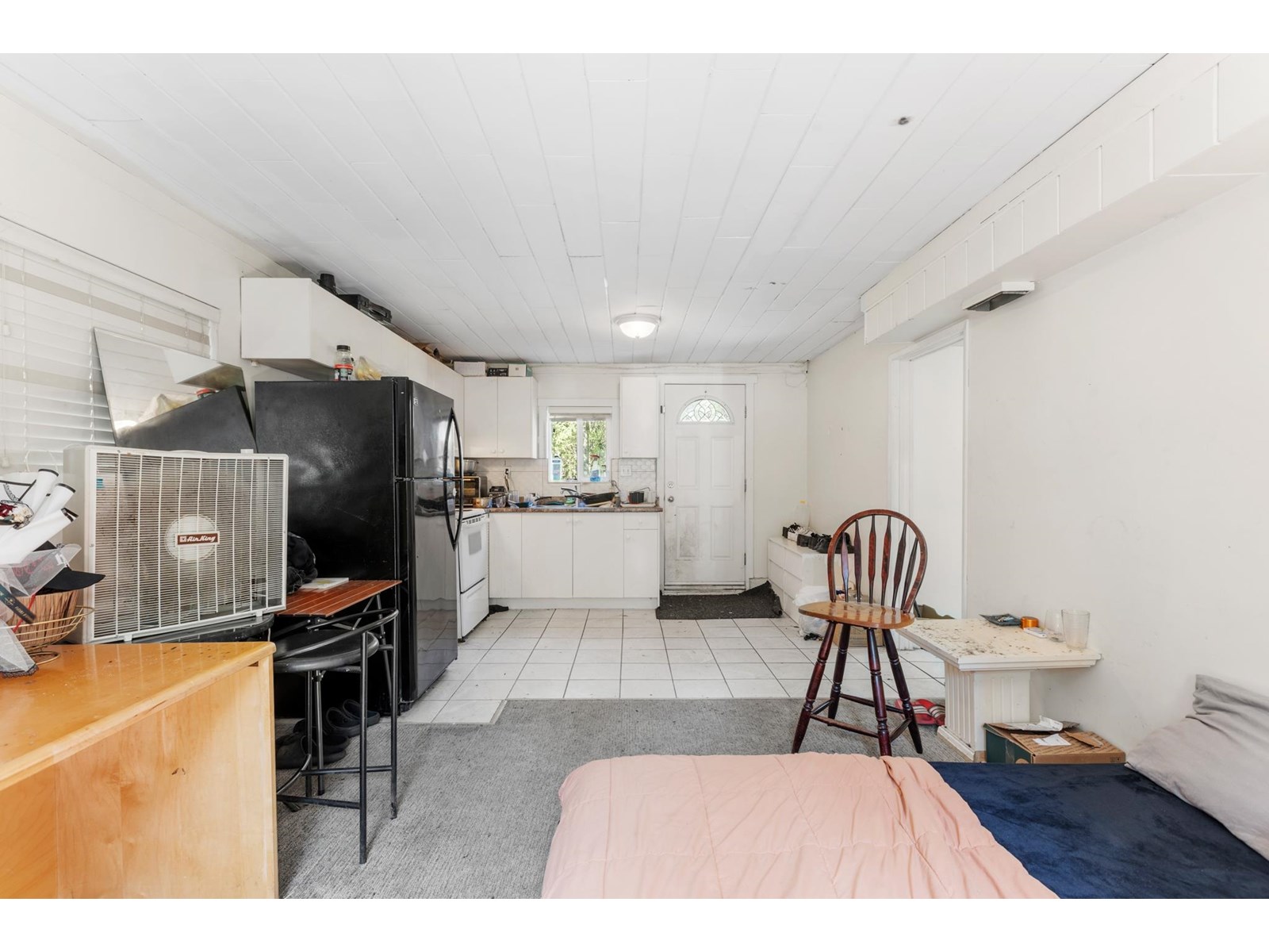 12347 103a Avenue, Surrey, British Columbia  V3V 3H1 - Photo 20 - R3015507