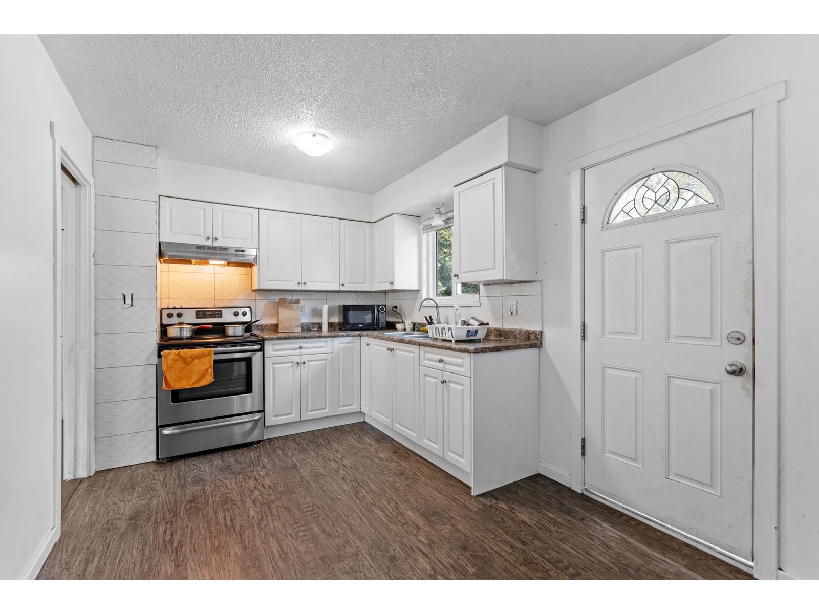 12347 103a Avenue, Surrey, British Columbia  V3V 3H1 - Photo 8 - R3015507