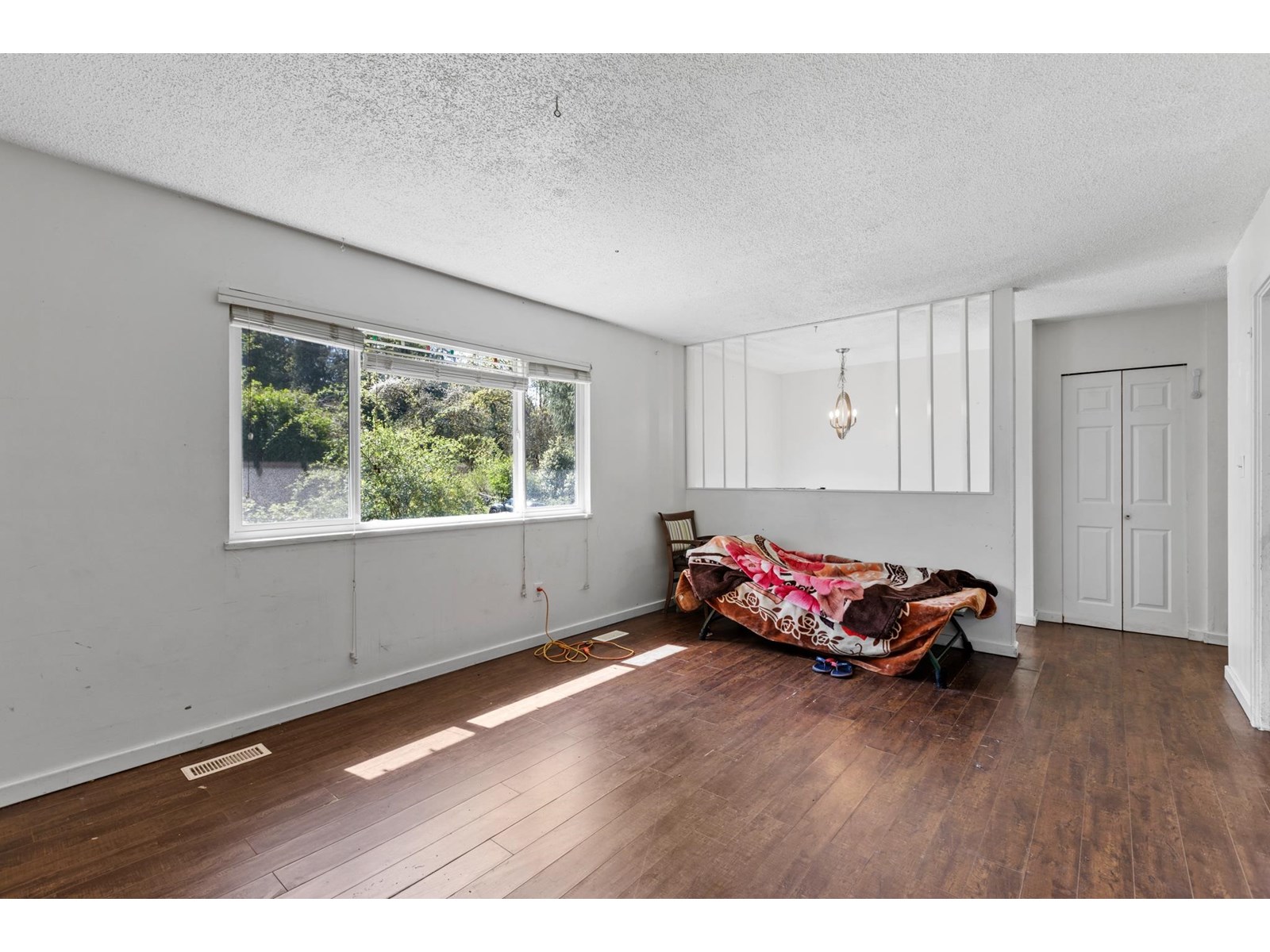 12347 103a Avenue, Surrey, British Columbia  V3V 3H1 - Photo 6 - R3015507