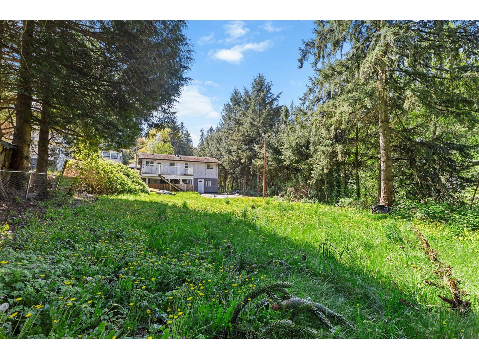 12347 103a Avenue, Surrey, British Columbia  V3V 3H1 - Photo 28 - R3015507