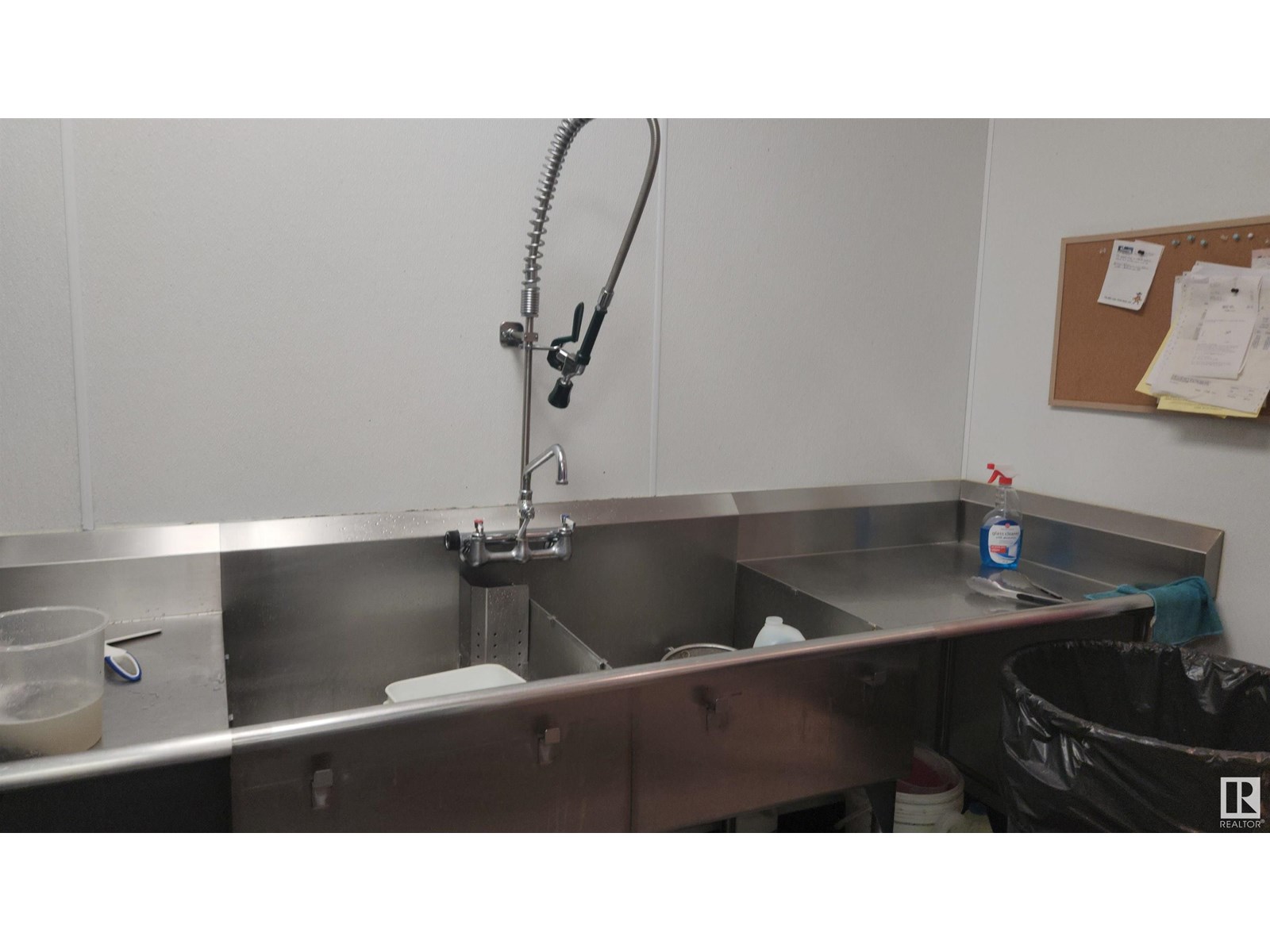 N/a 17 St Nw, Edmonton, Alberta  T6T 0C2 - Photo 20 - E4450541