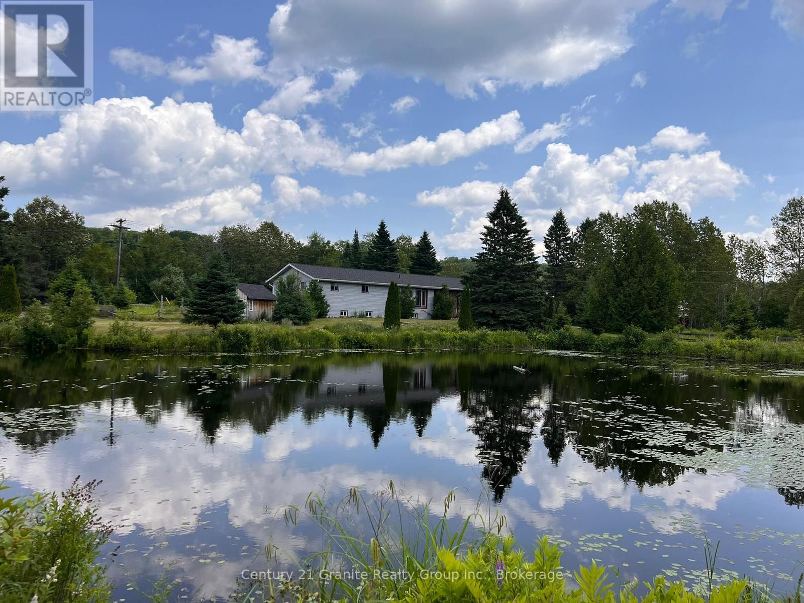 10 Hillside Road, Hastings Highlands, Ontario  K0L 1C0 - Photo 3 - X12317580