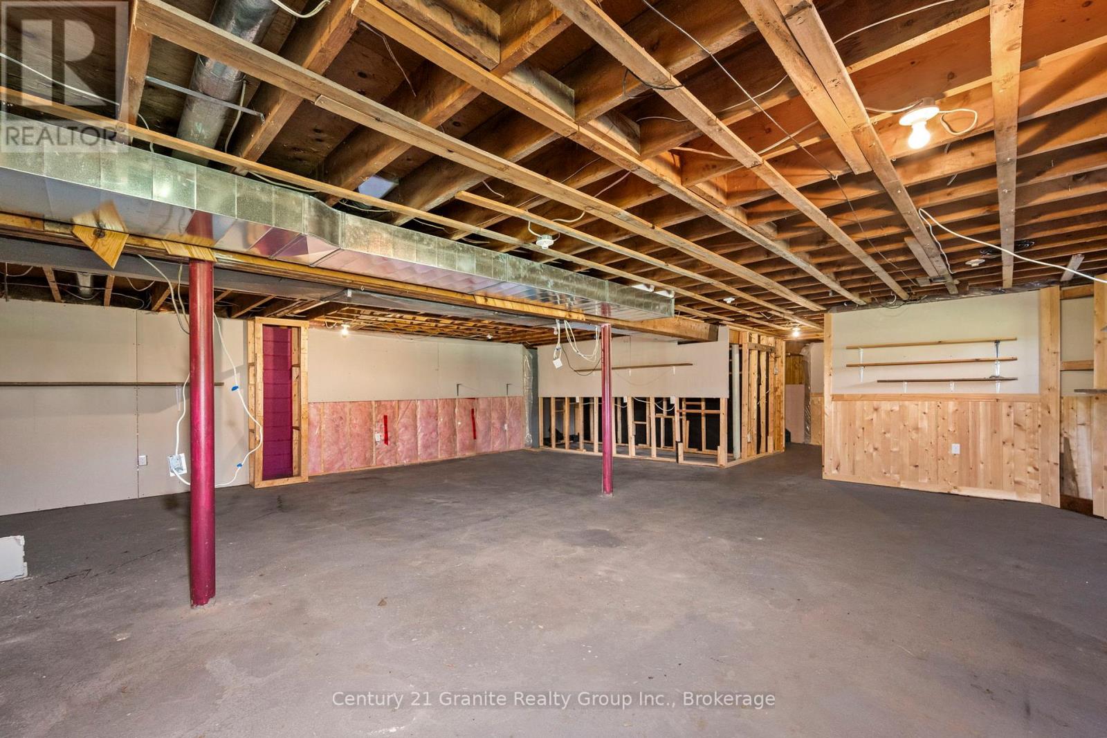 10 Hillside Road, Hastings Highlands, Ontario  K0L 1C0 - Photo 41 - X12317580