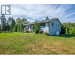 10 Hillside Road, Hastings Highlands (Monteagle Ward), Ca