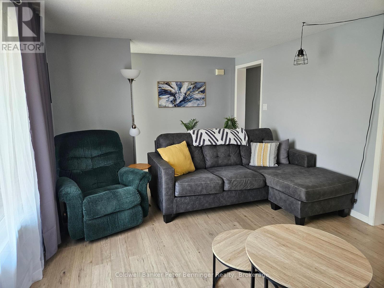 302 Concession 2 Ndr W, Brockton, Ontario  N0G 2V0 - Photo 10 - X12317584