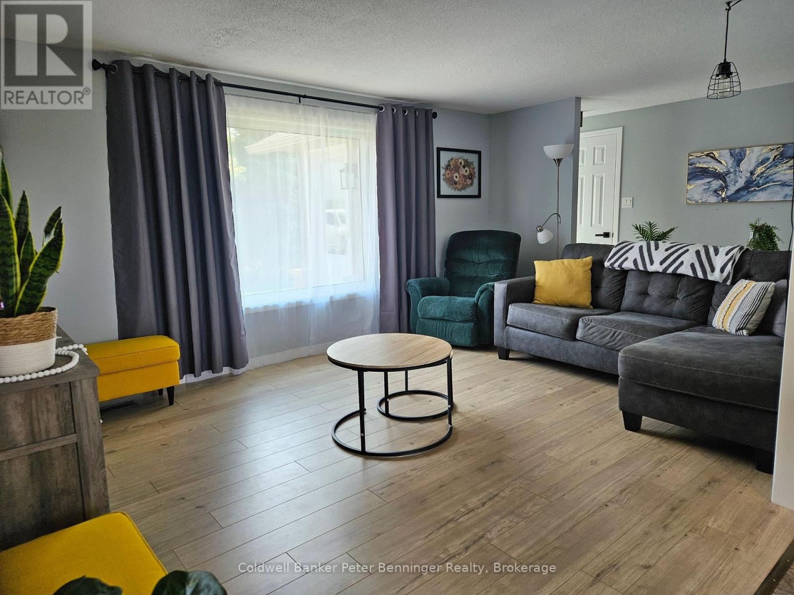 302 Concession 2 Ndr W, Brockton, Ontario  N0G 2V0 - Photo 8 - X12317584