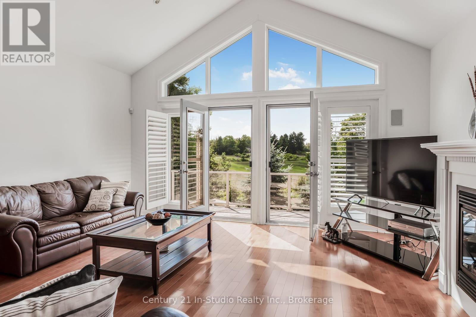 6 Glen Abbey Court, Meaford, Ontario  N4L 1Y4 - Photo 14 - X12317601