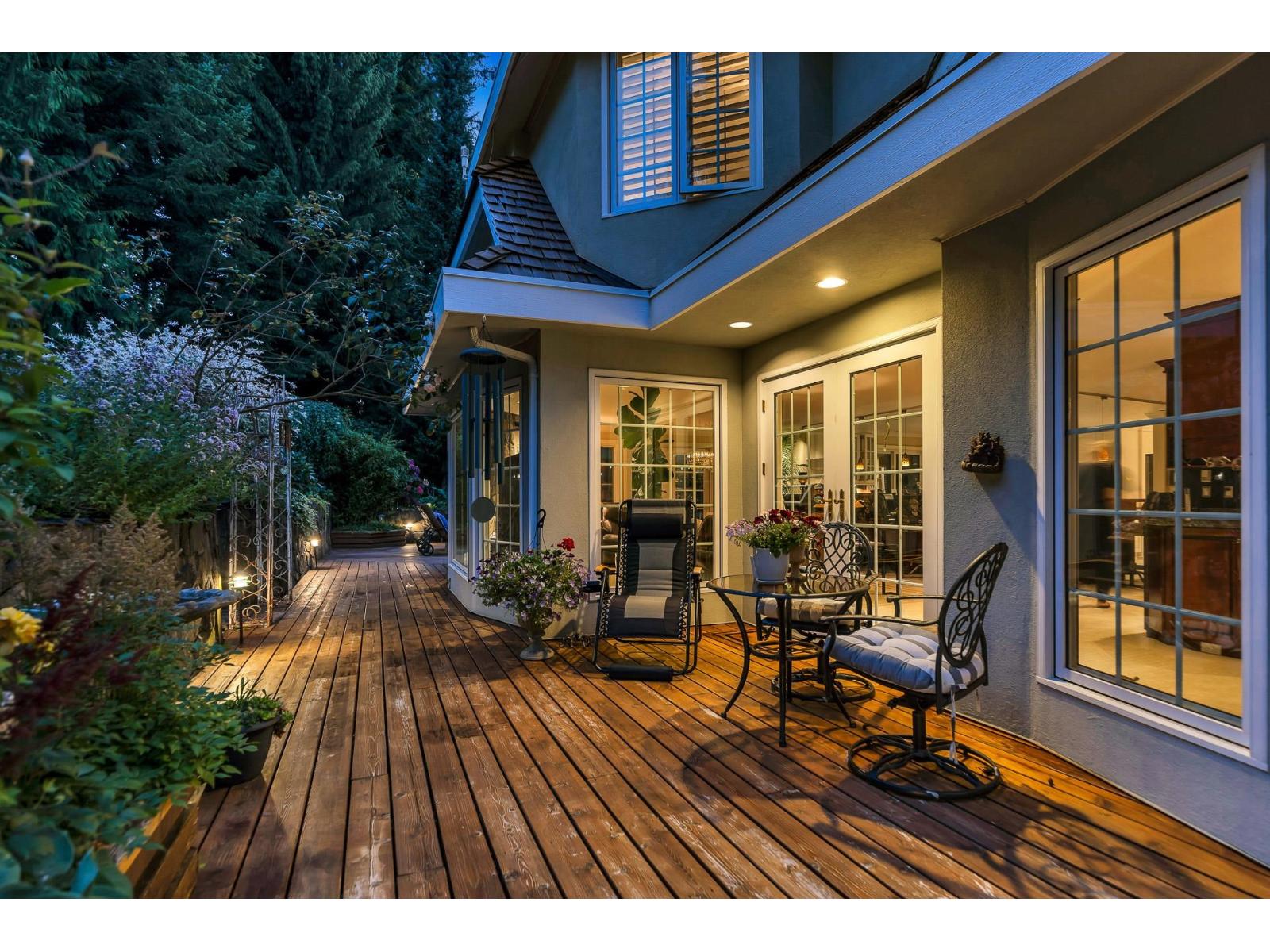 14042 28 Avenue, Surrey, British Columbia  V4P 2C8 - Photo 7 - R3032394