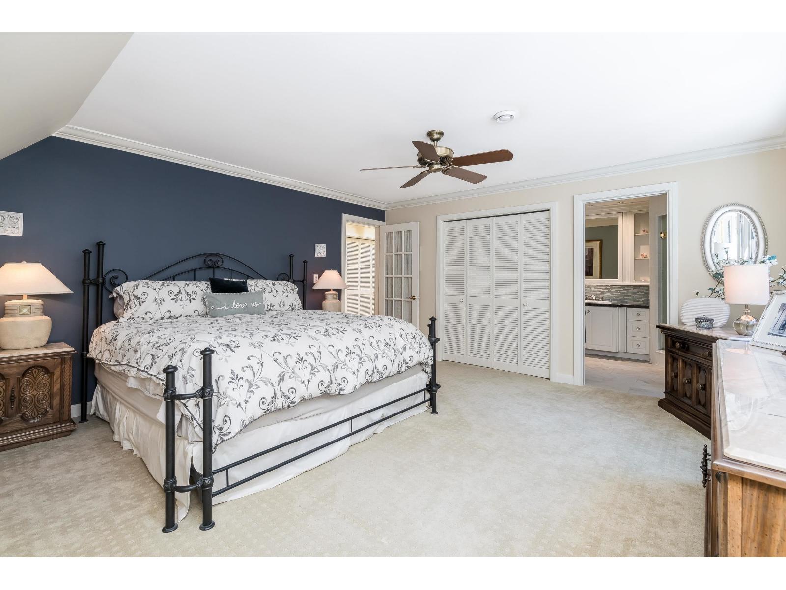 14042 28 Avenue, Surrey, British Columbia  V4P 2C8 - Photo 25 - R3032394