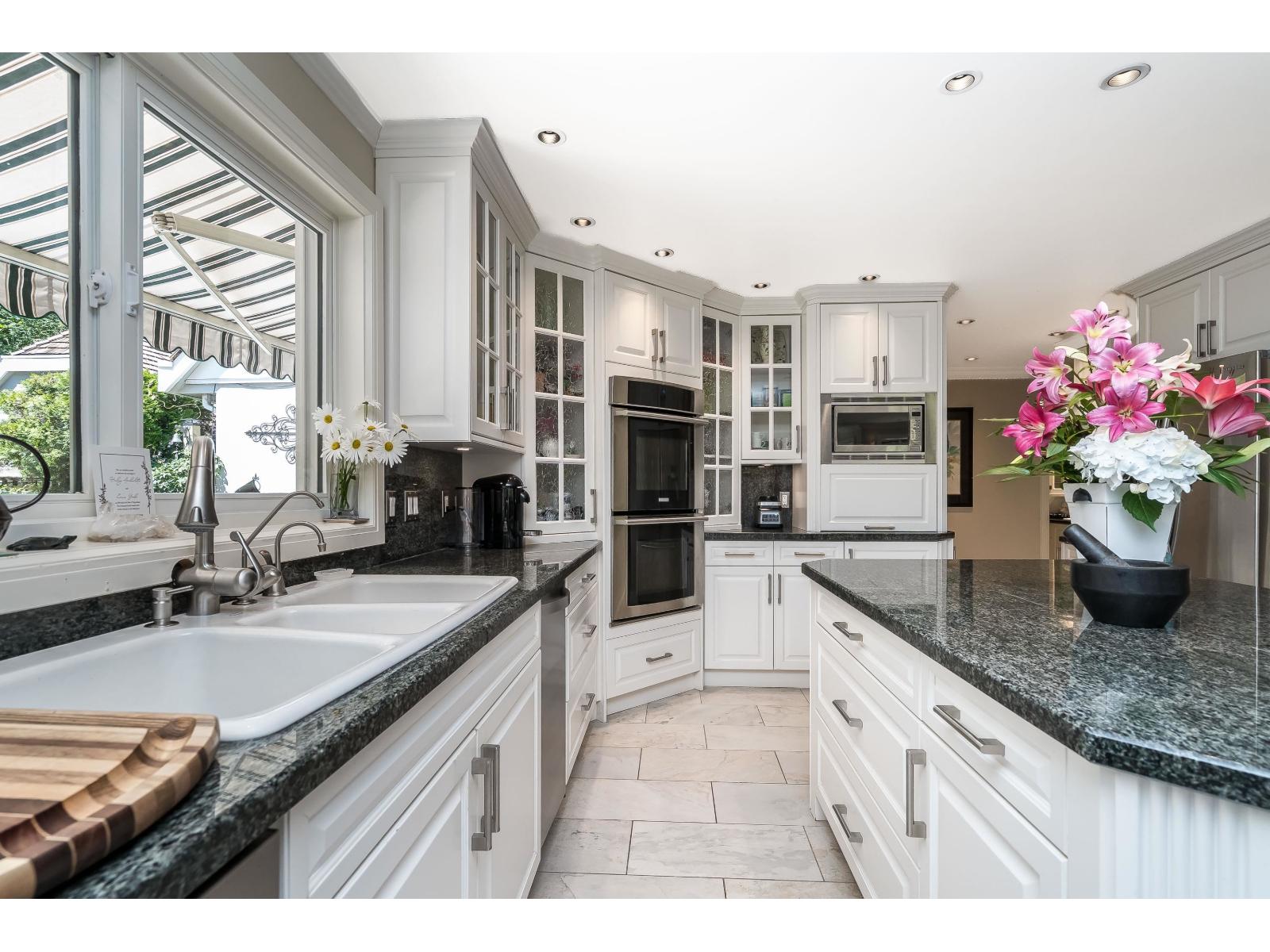14042 28 Avenue, Surrey, British Columbia  V4P 2C8 - Photo 23 - R3032394