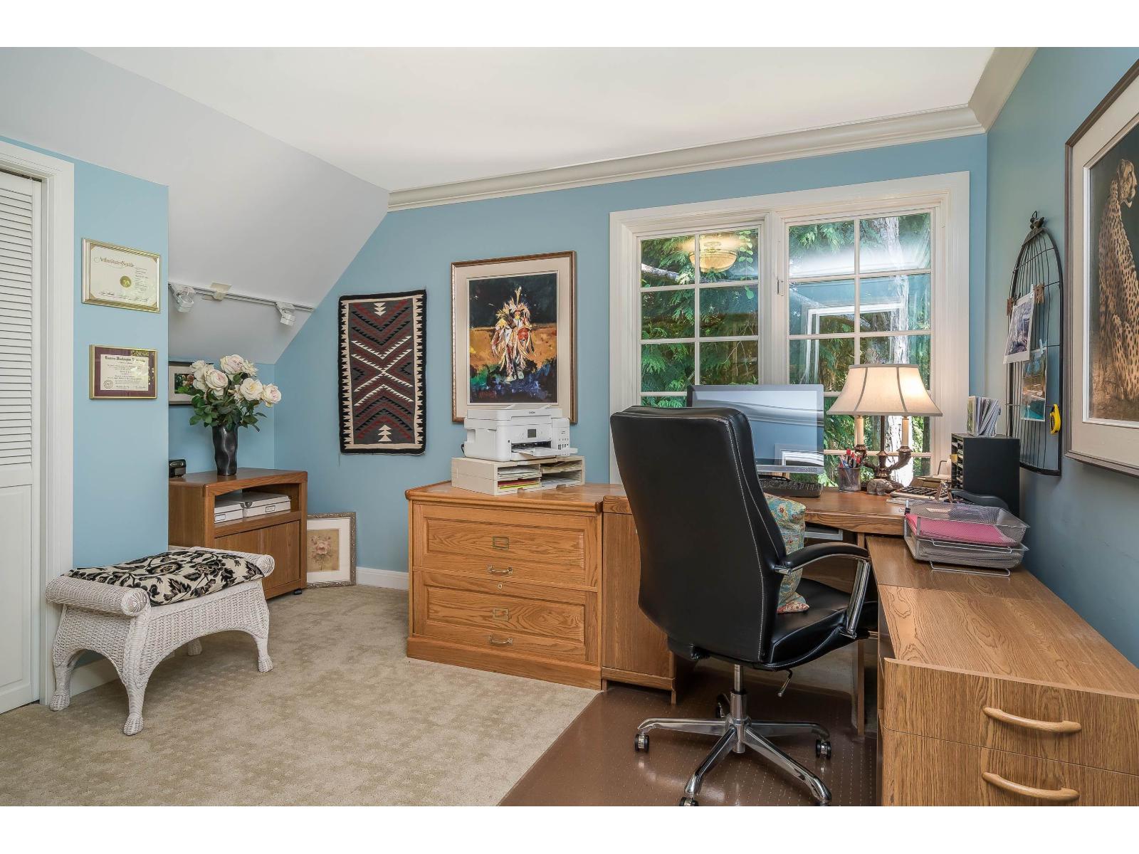 14042 28 Avenue, Surrey, British Columbia  V4P 2C8 - Photo 30 - R3032394