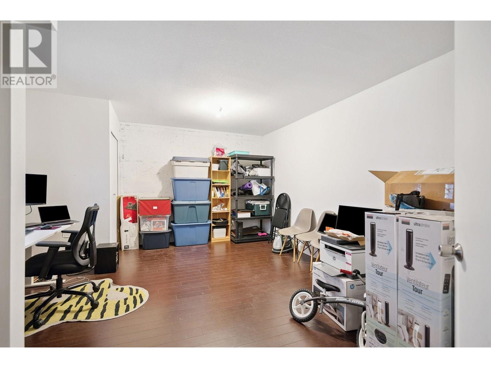 6689 Prenter Street, Burnaby, British Columbia  V5E 1B1 - Photo 22 - R3031353