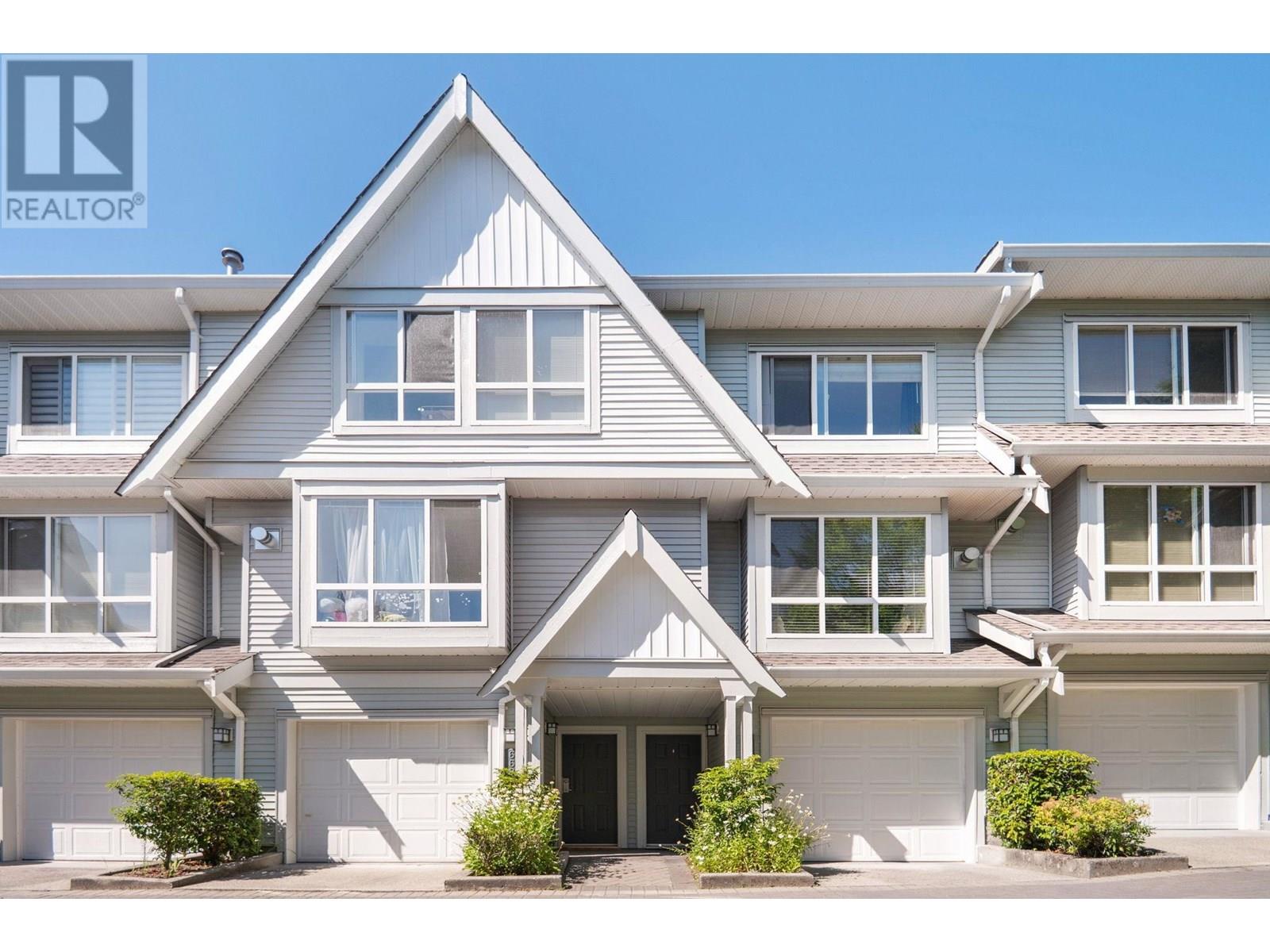 6689 Prenter Street, Burnaby, British Columbia  V5E 1B1 - Photo 26 - R3031353
