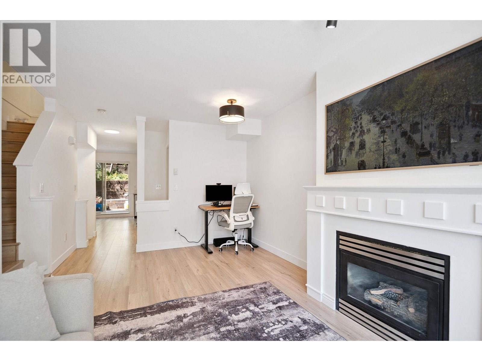 6689 Prenter Street, Burnaby, British Columbia  V5E 1B1 - Photo 5 - R3031353