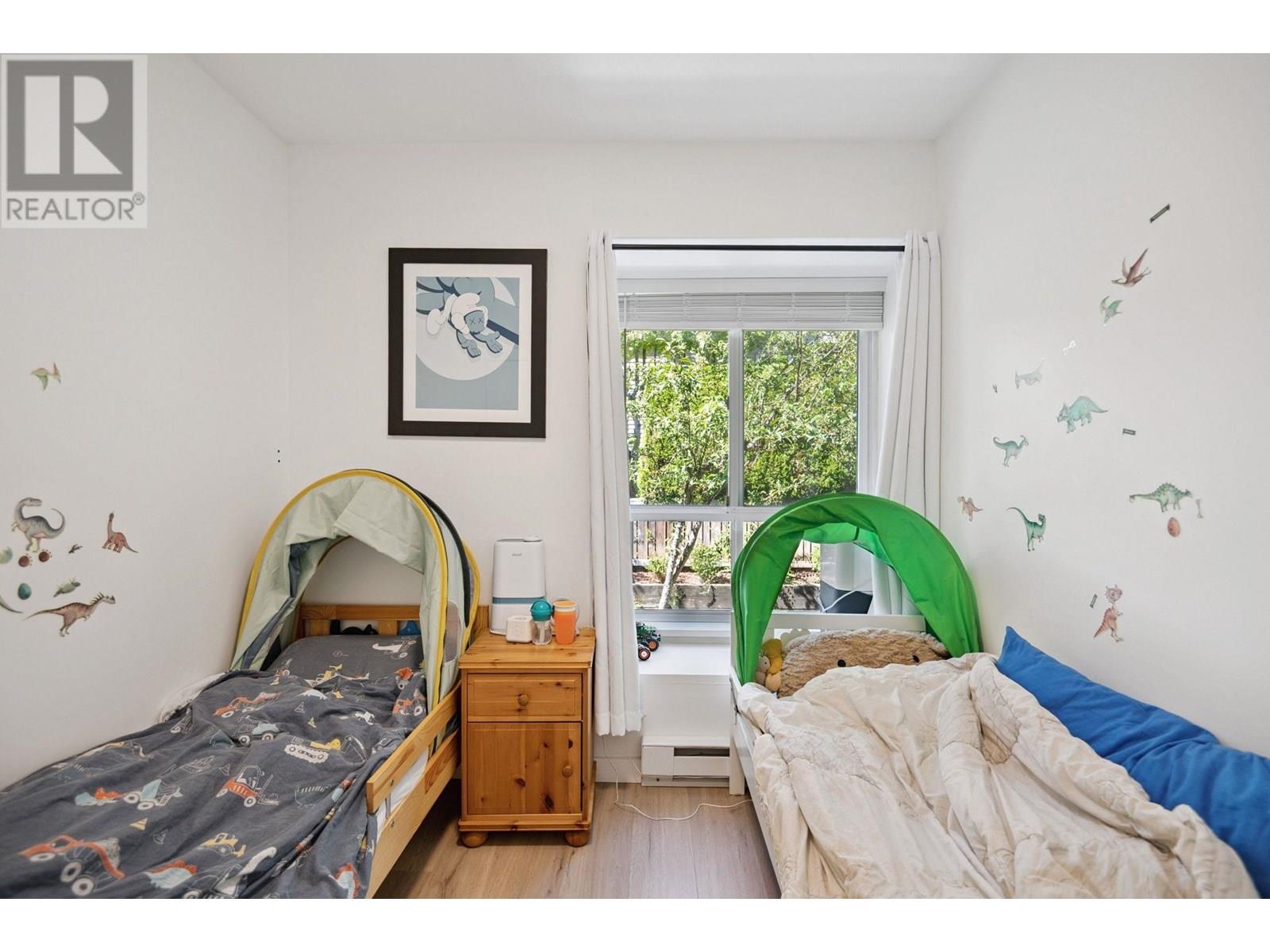6689 Prenter Street, Burnaby, British Columbia  V5E 1B1 - Photo 21 - R3031353