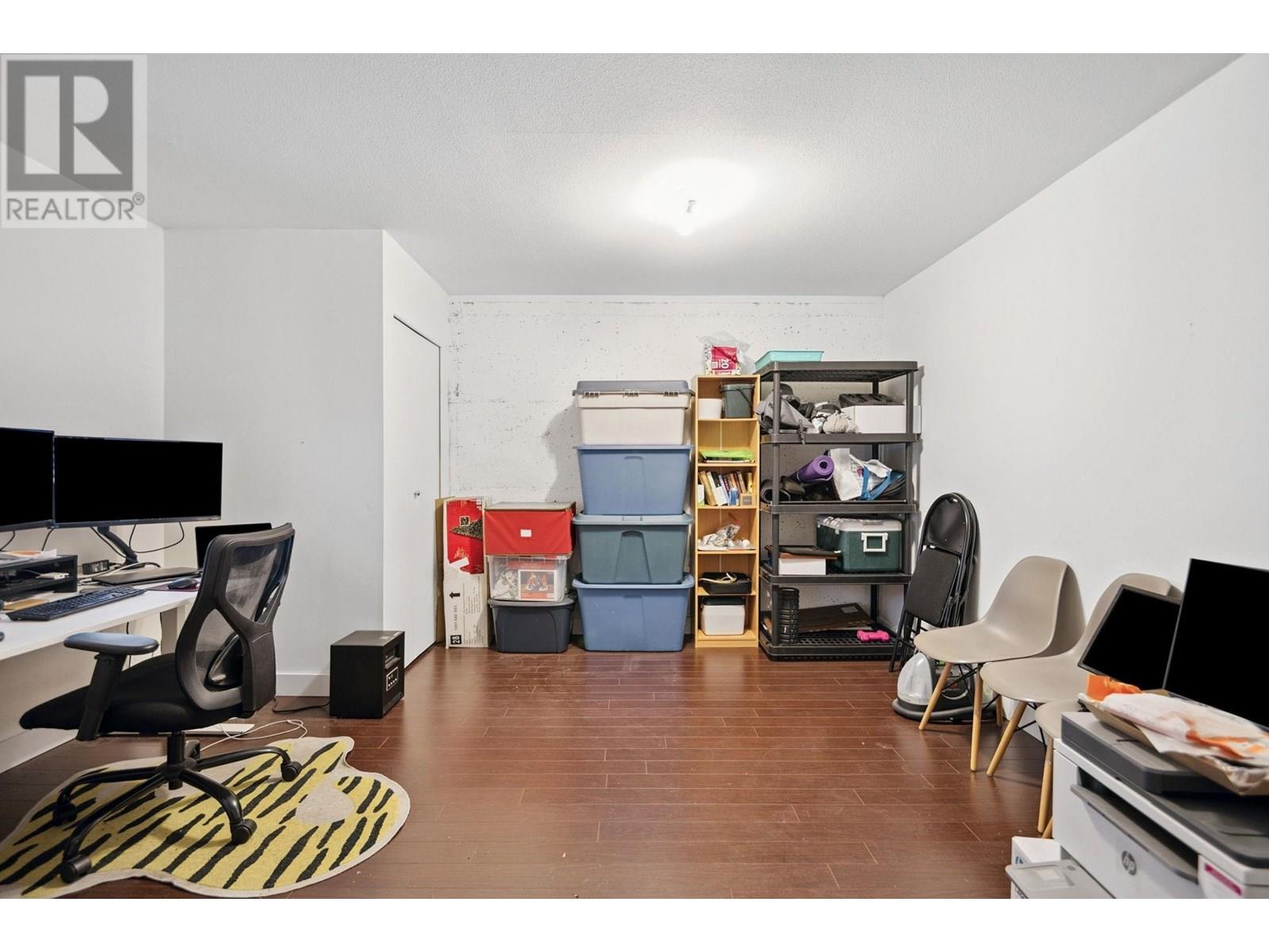 6689 Prenter Street, Burnaby, British Columbia  V5E 1B1 - Photo 23 - R3031353