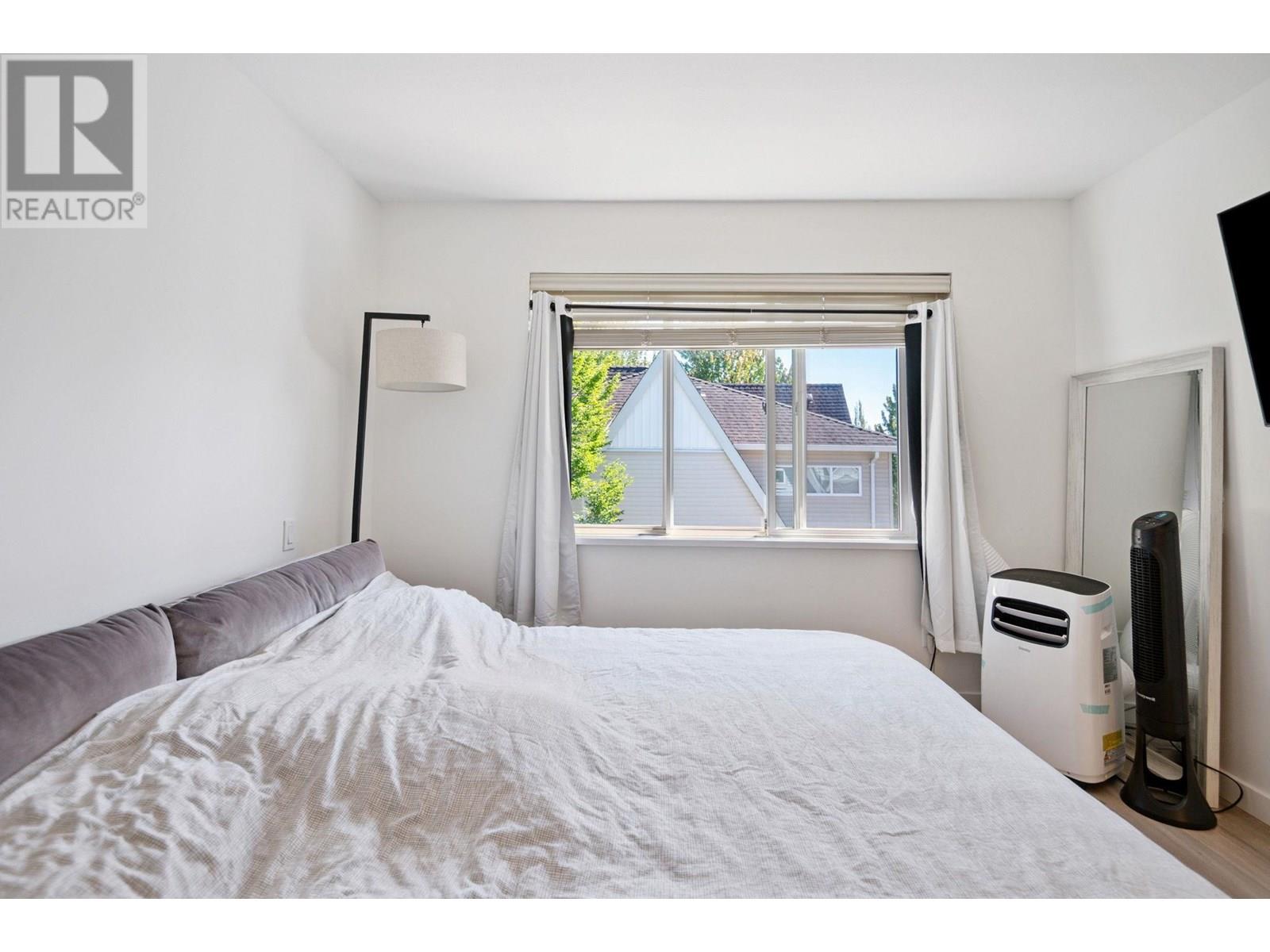 6689 Prenter Street, Burnaby, British Columbia  V5E 1B1 - Photo 15 - R3031353