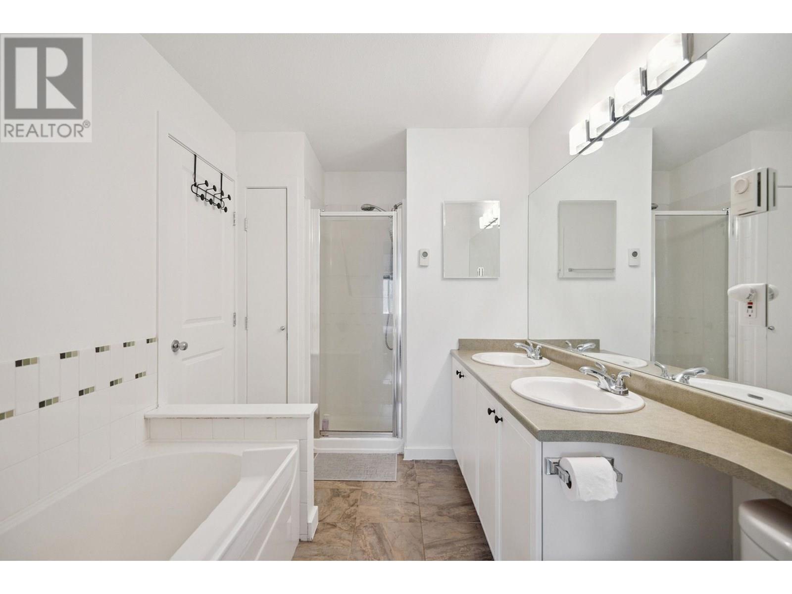 6689 Prenter Street, Burnaby, British Columbia  V5E 1B1 - Photo 18 - R3031353