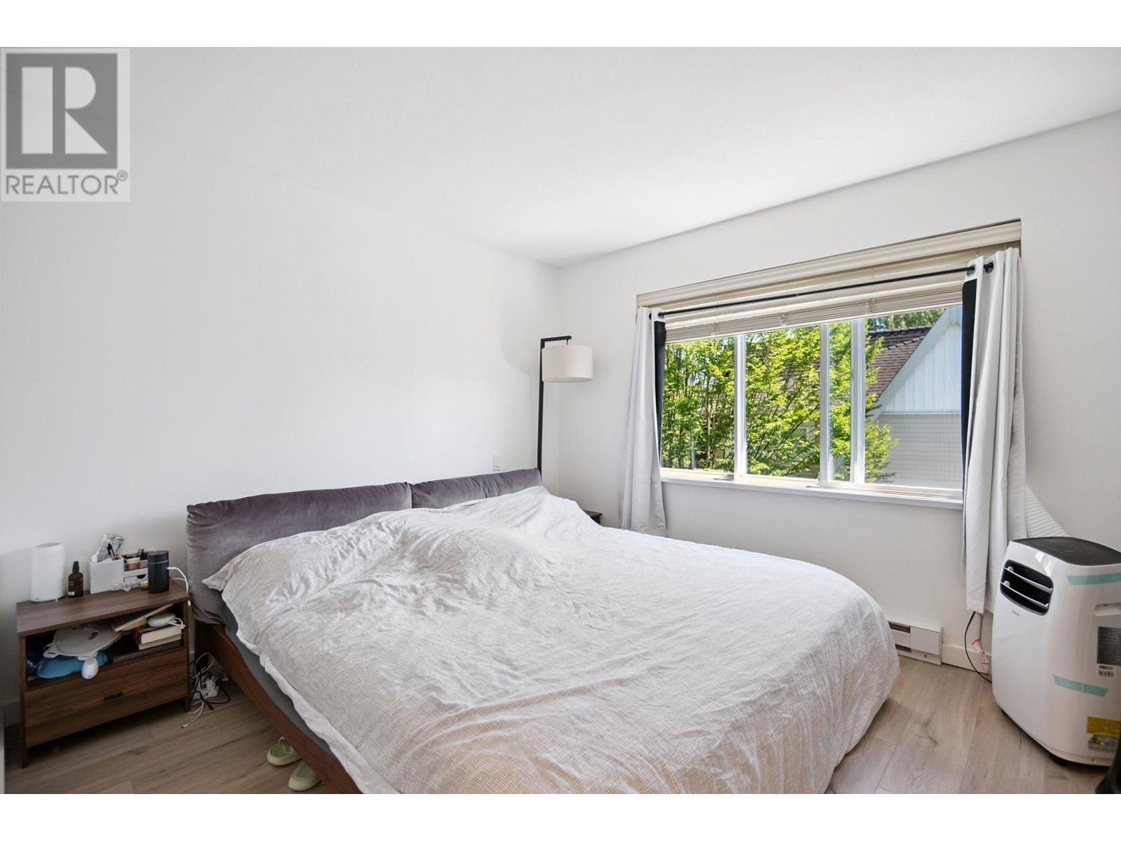 6689 Prenter Street, Burnaby, British Columbia  V5E 1B1 - Photo 14 - R3031353