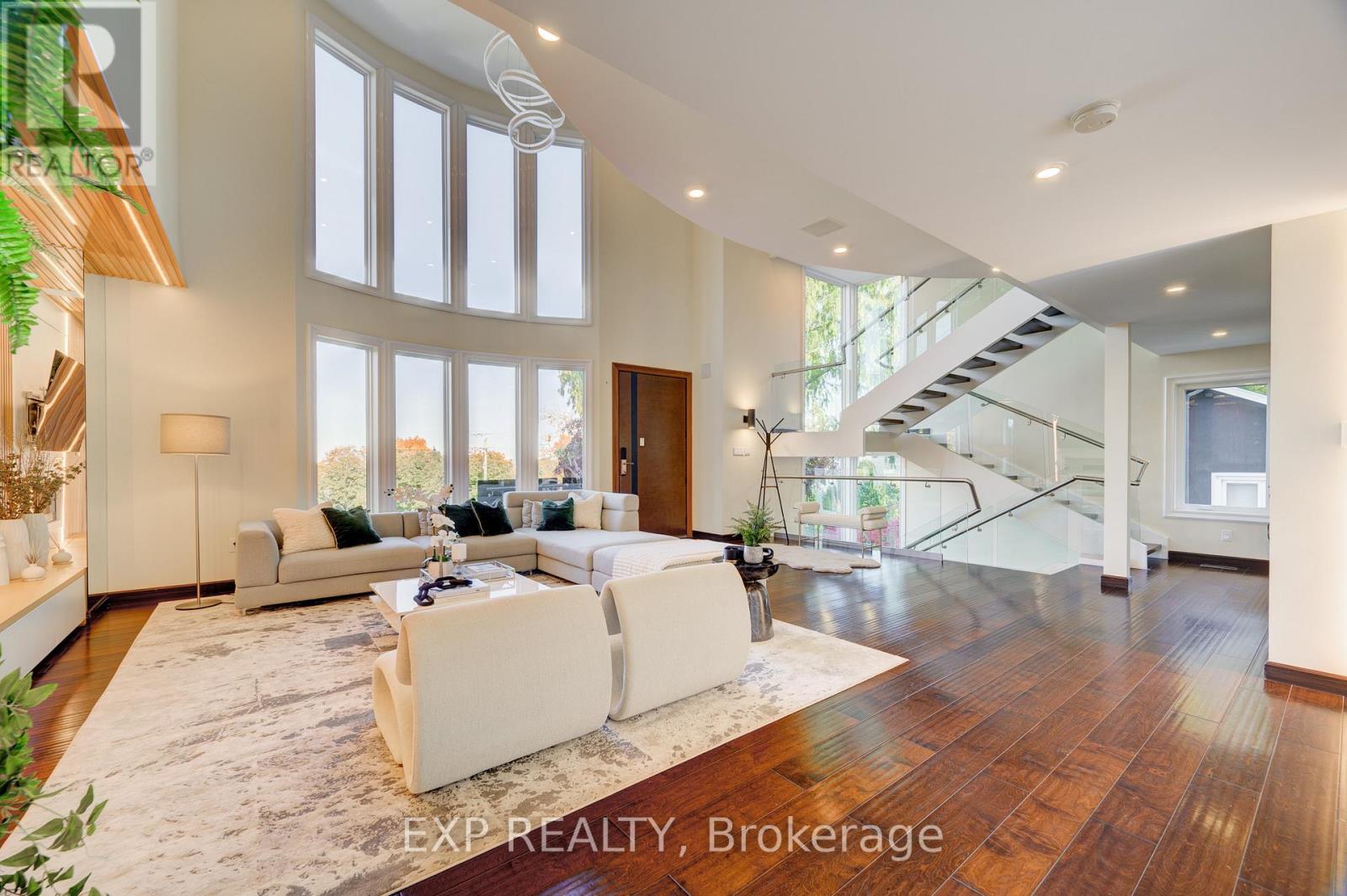 Property at B - 237 MAIN STREET W image 3