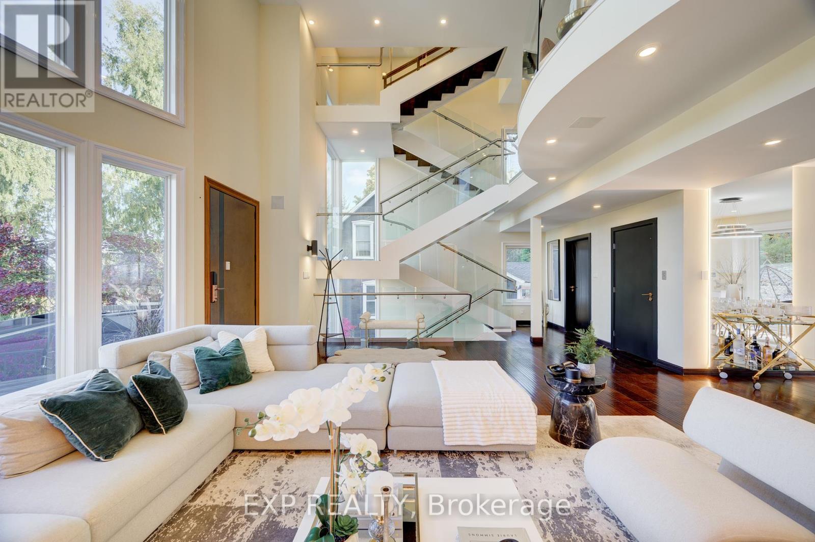 Property at B - 237 MAIN STREET W image 5