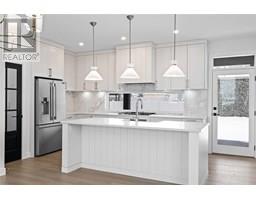 1294 BRECHIN Place, kamloops, British Columbia