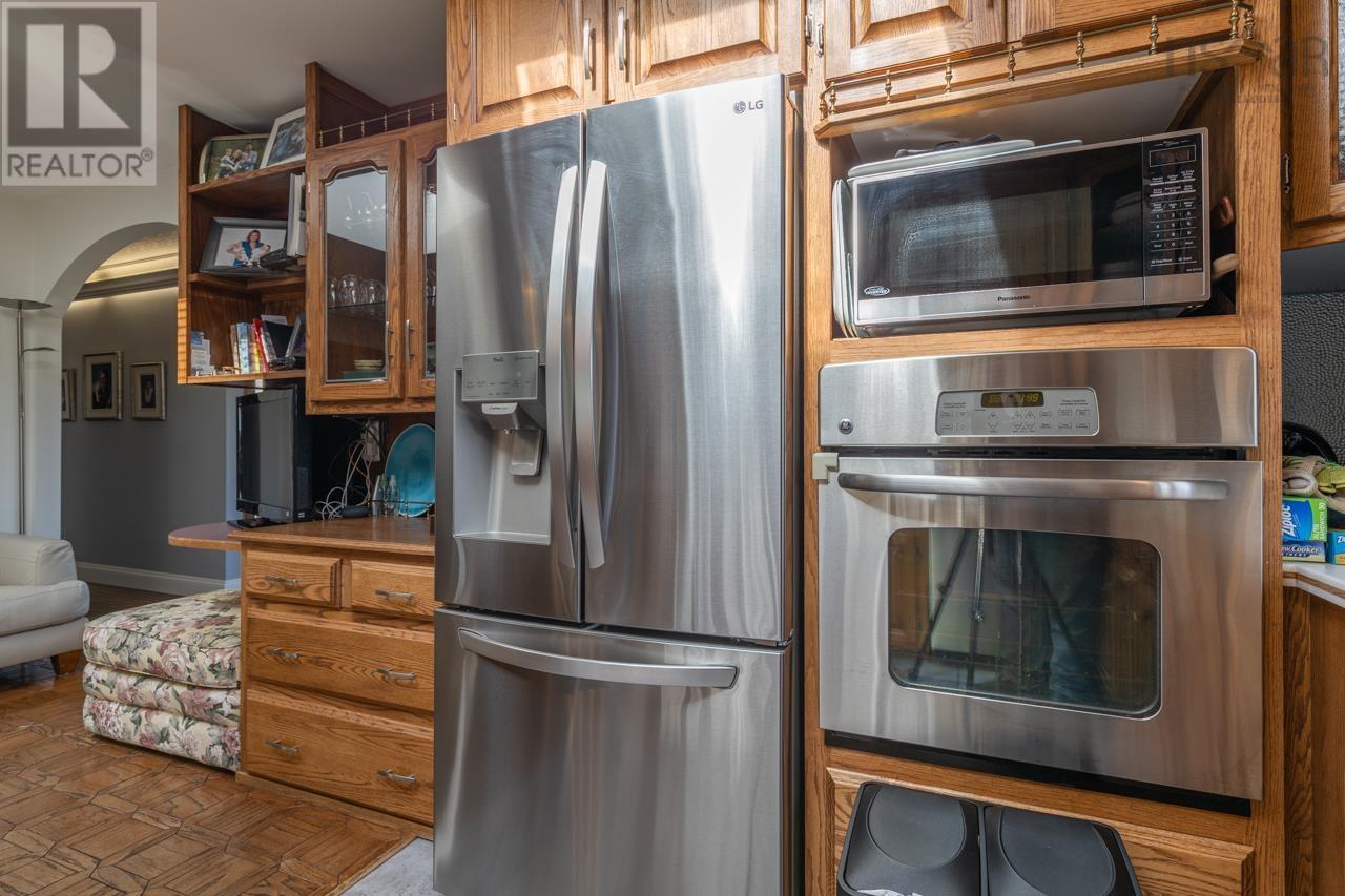 89 Pond Road, Lower West Pubnico, Nova Scotia  B0W 2C0 - Photo 14 - 202519253