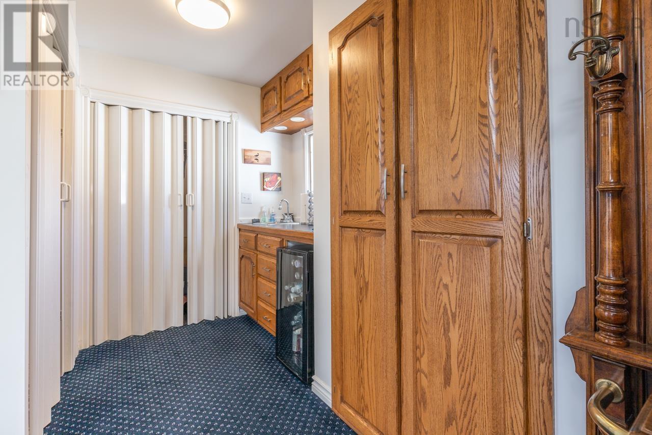 89 Pond Road, Lower West Pubnico, Nova Scotia  B0W 2C0 - Photo 26 - 202519253