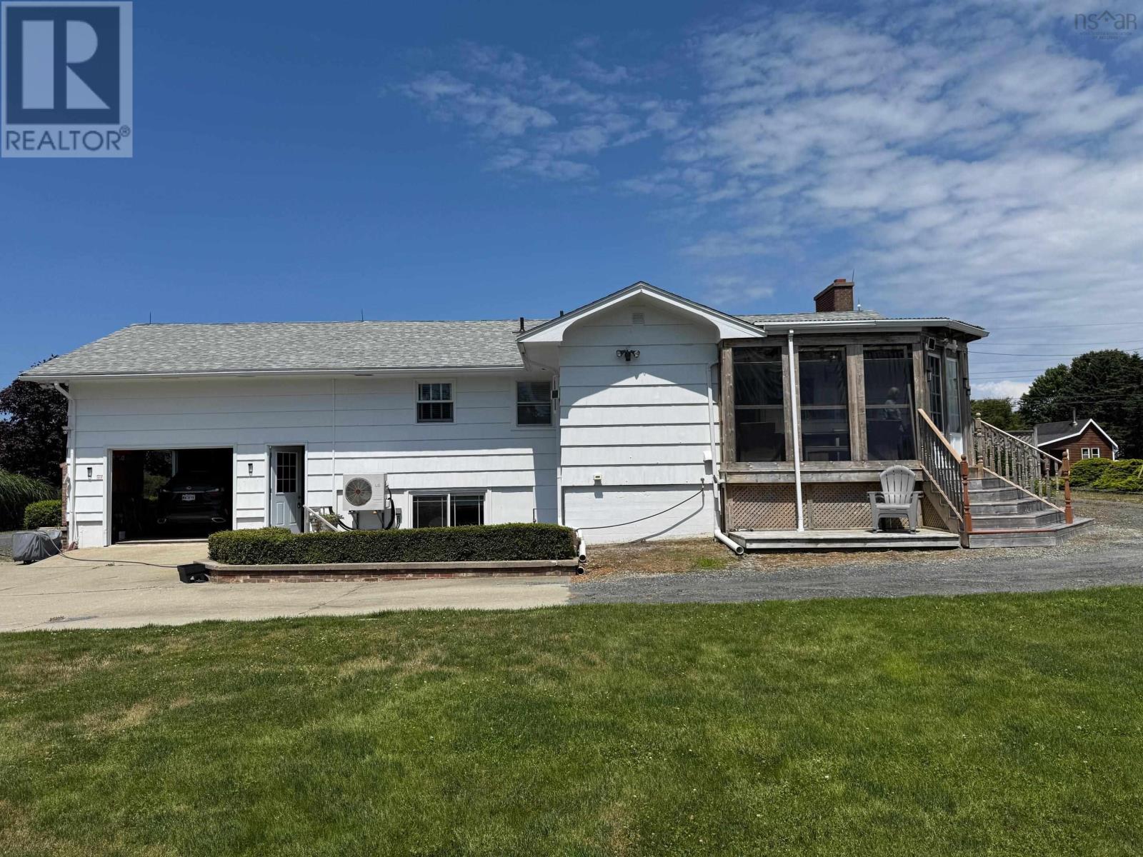89 Pond Road, Lower West Pubnico, Nova Scotia  B0W 2C0 - Photo 7 - 202519253