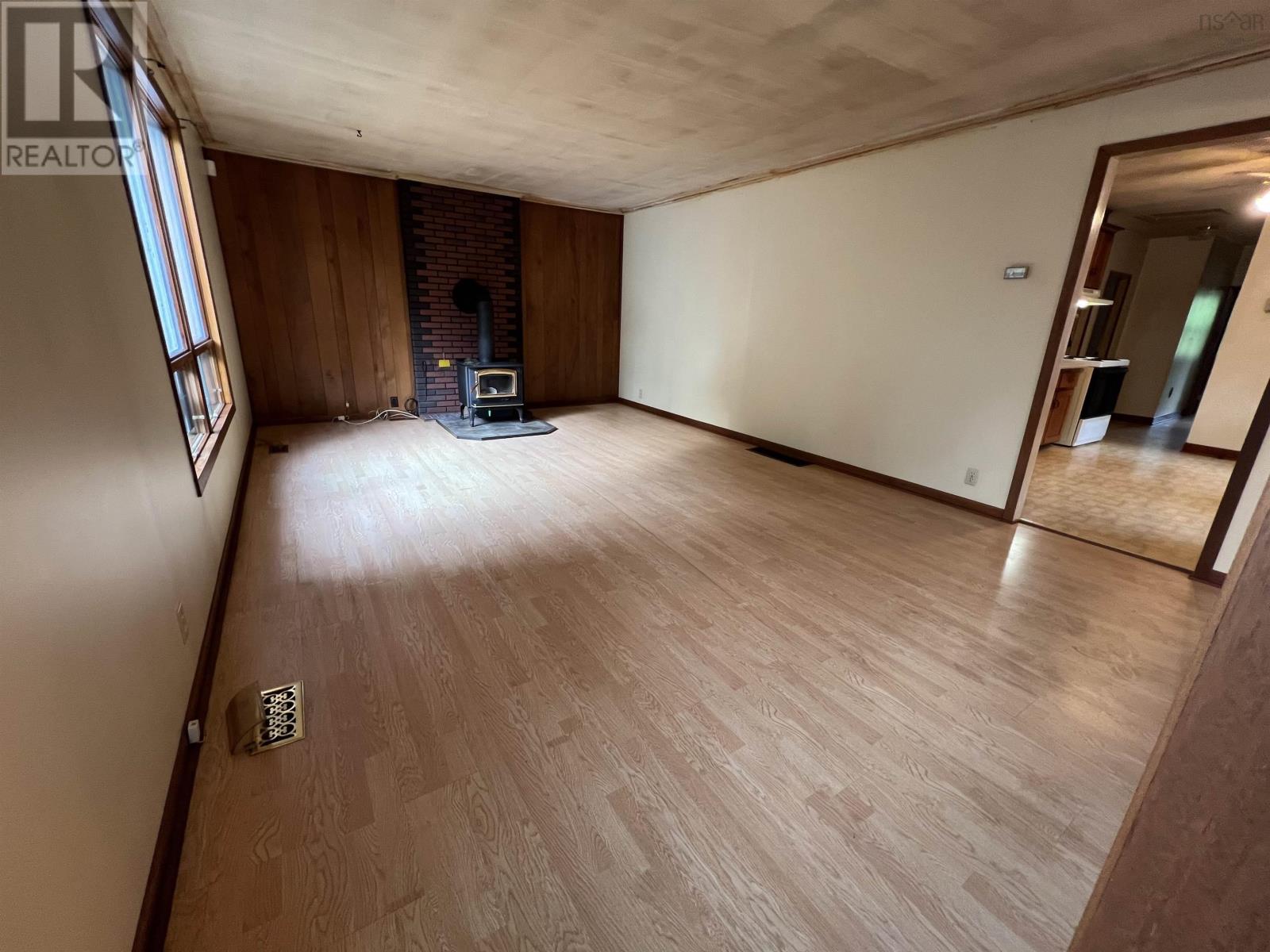 1524 Marshall Road, Kingston, Nova Scotia  B0P 1R0 - Photo 11 - 202519257