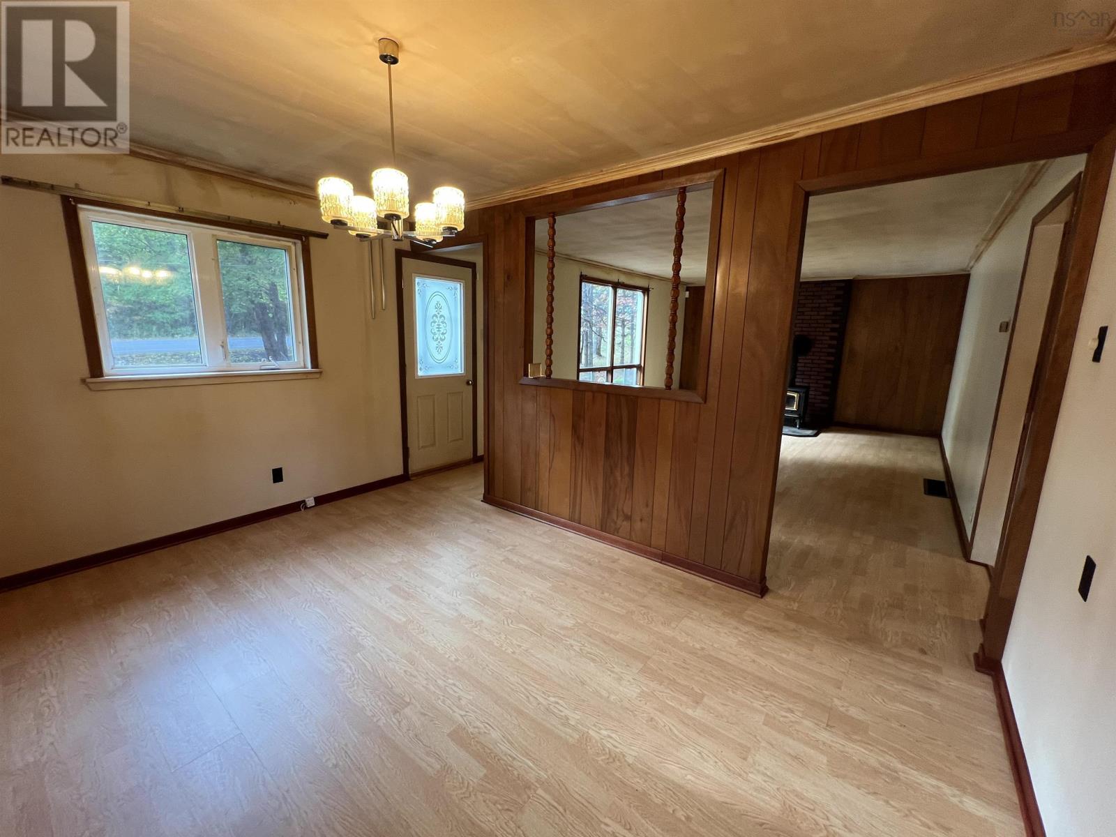 1524 Marshall Road, Kingston, Nova Scotia  B0P 1R0 - Photo 12 - 202519257