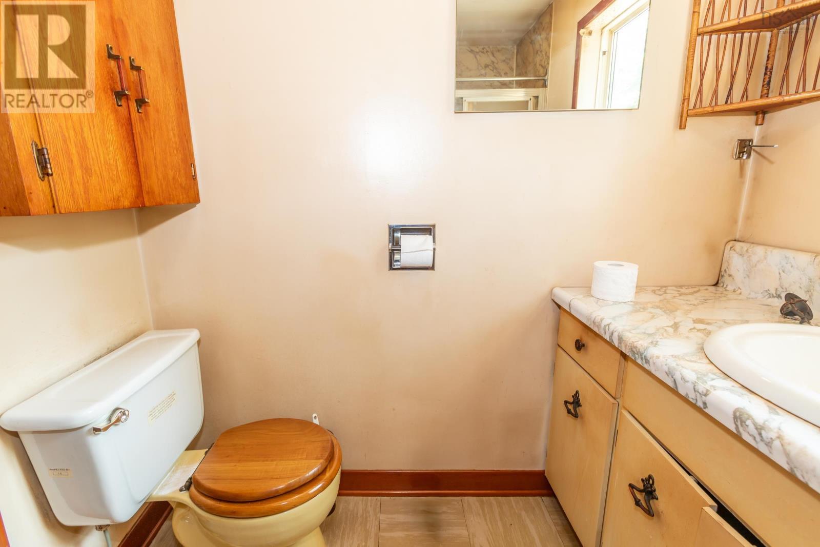 1524 Marshall Road, Kingston, Nova Scotia  B0P 1R0 - Photo 19 - 202519257