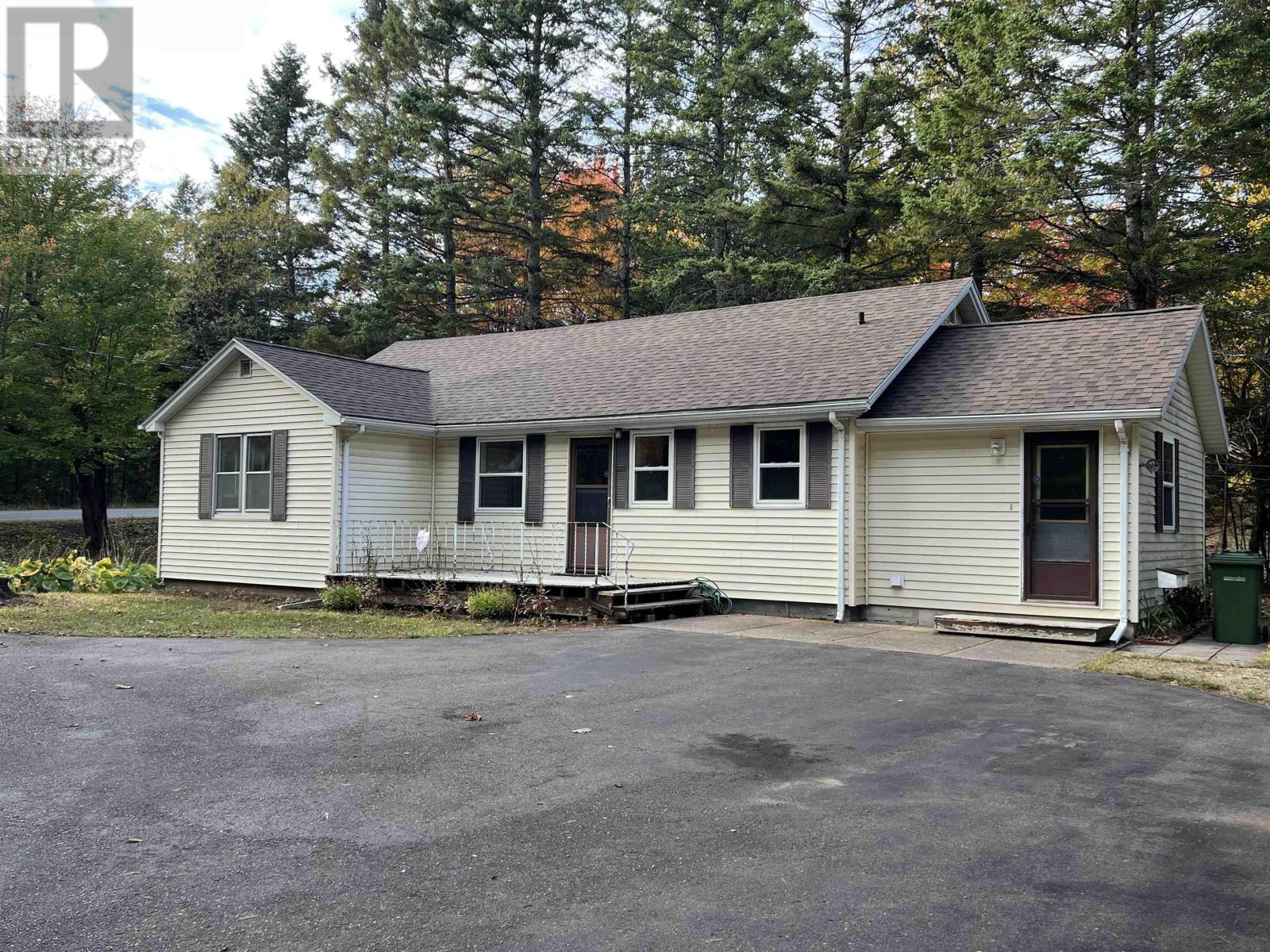 1524 Marshall Road, Kingston, Nova Scotia  B0P 1R0 - Photo 2 - 202519257