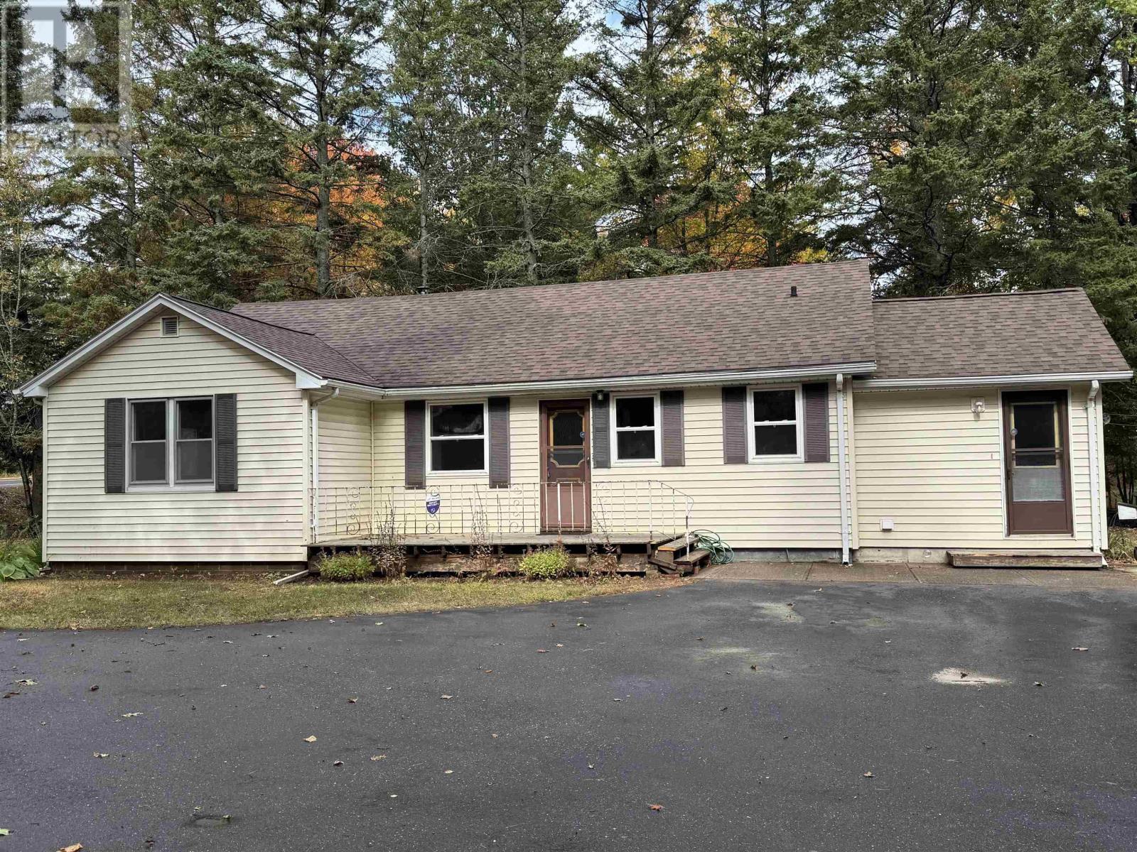 1524 Marshall Road, Kingston, Nova Scotia  B0P 1R0 - Photo 3 - 202519257