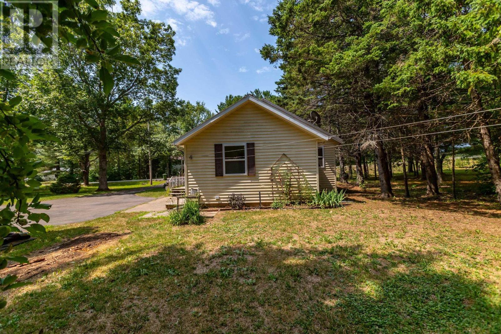 1524 Marshall Road, Kingston, Nova Scotia  B0P 1R0 - Photo 34 - 202519257